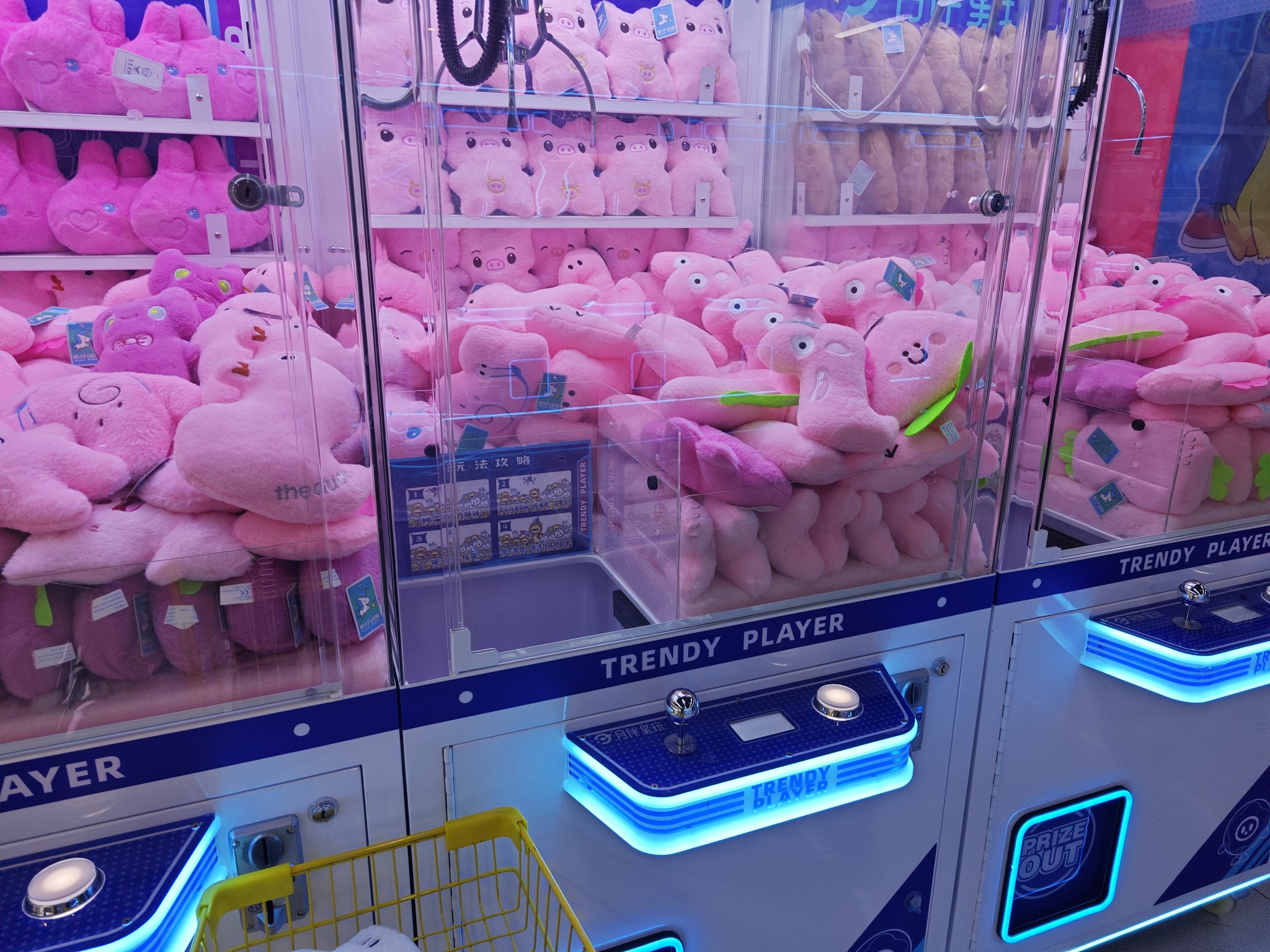 图片附件