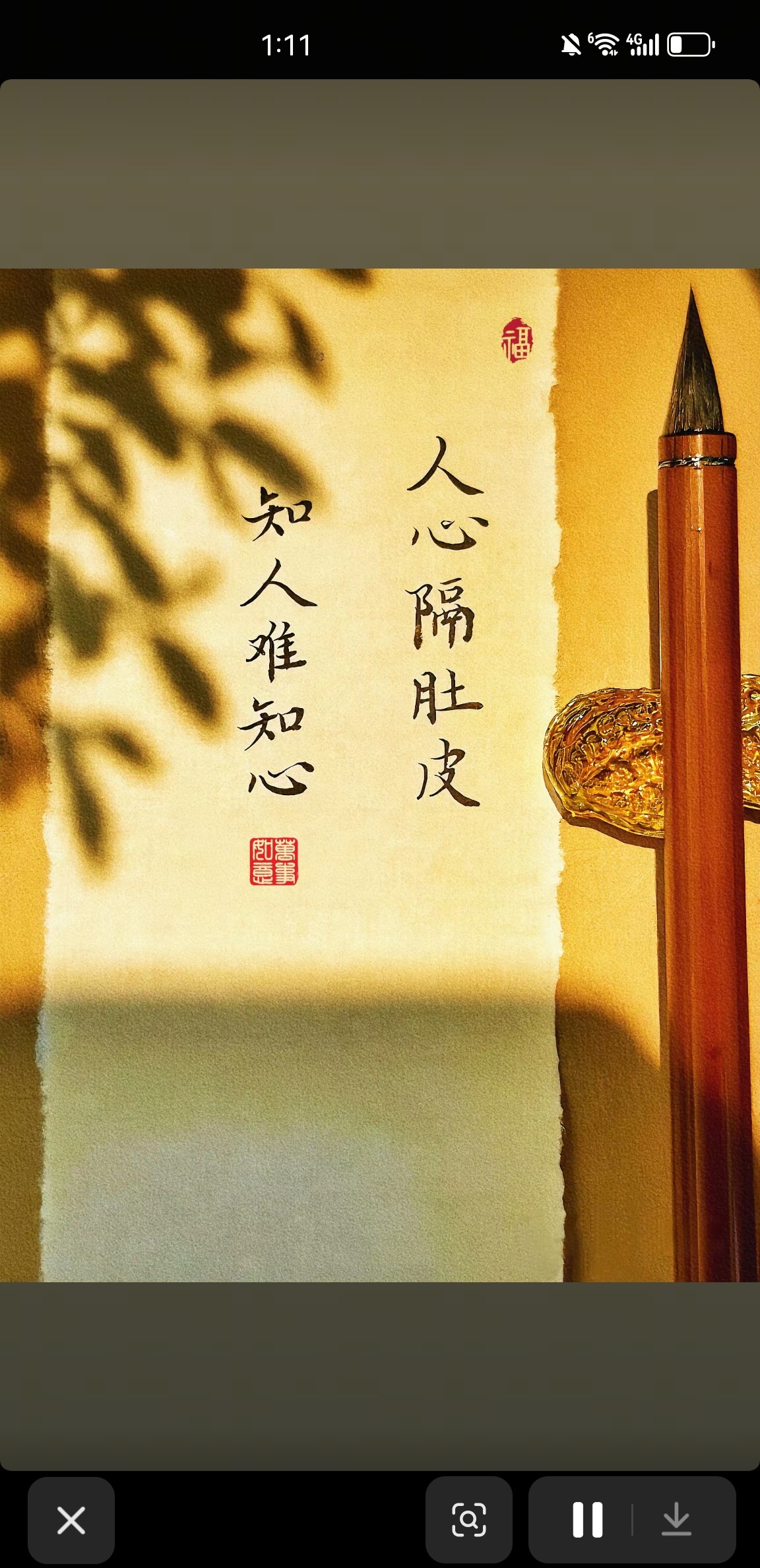 图片附件