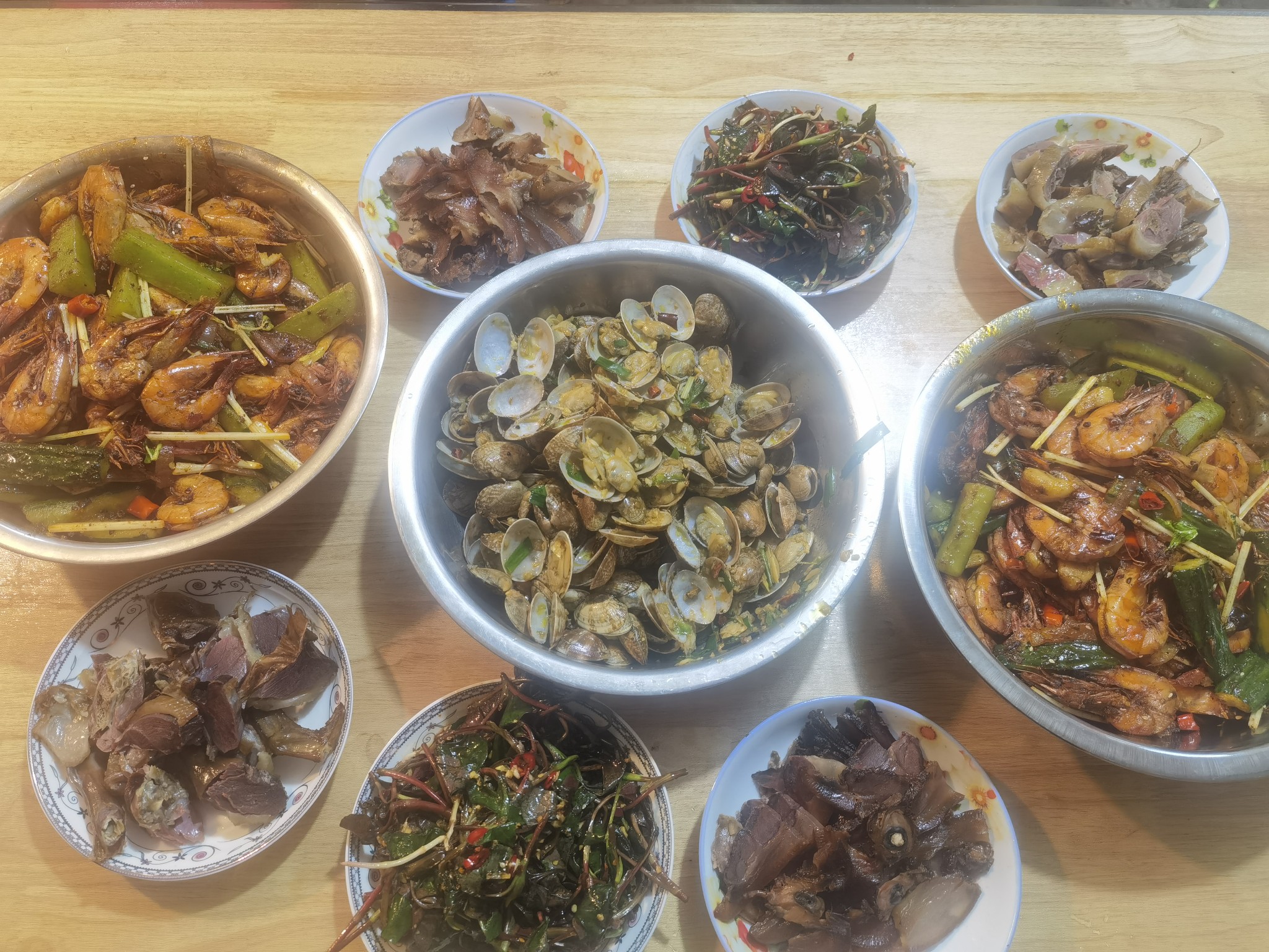 图片附件