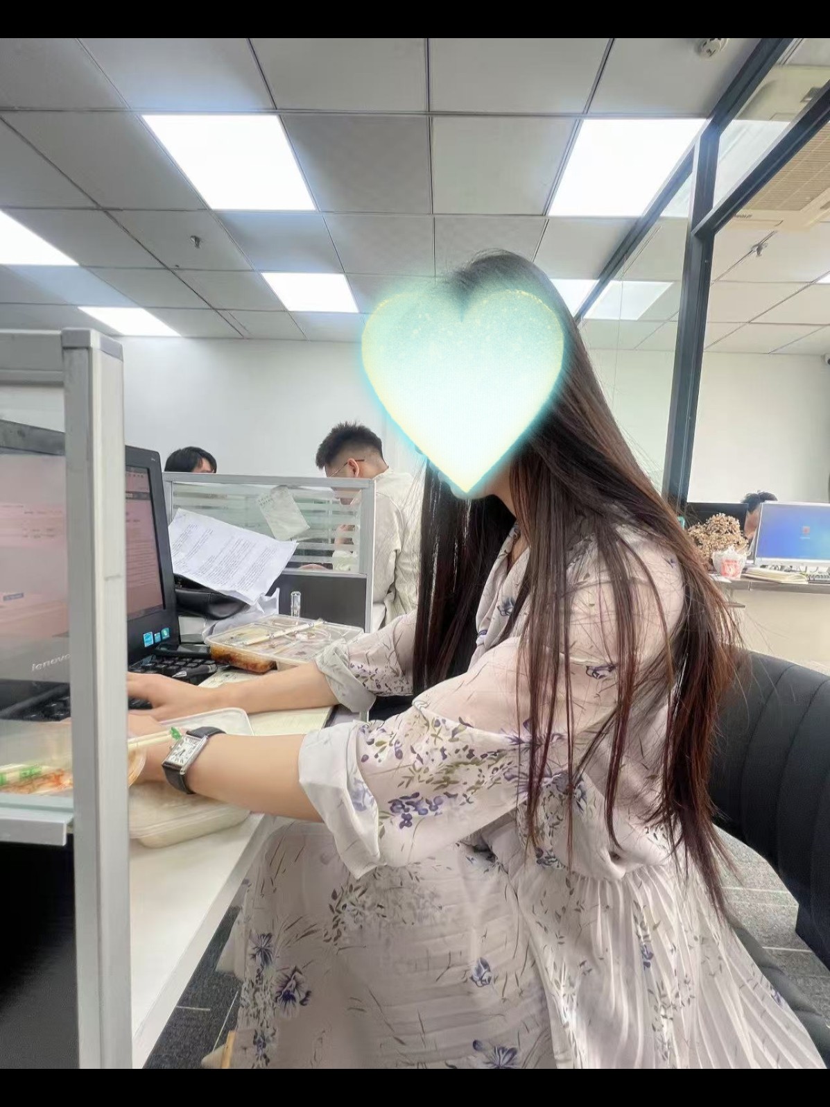 图片附件