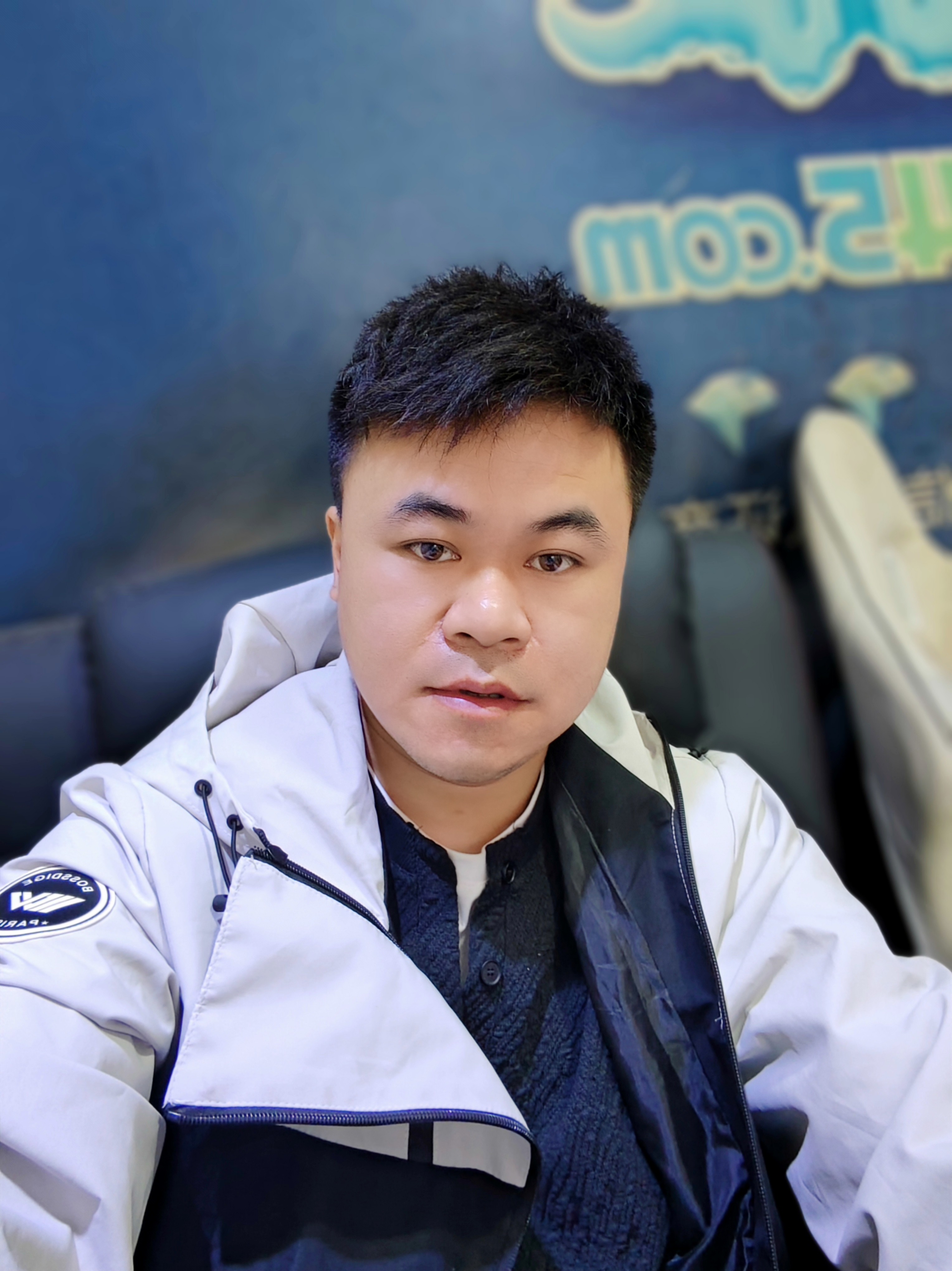 图片附件