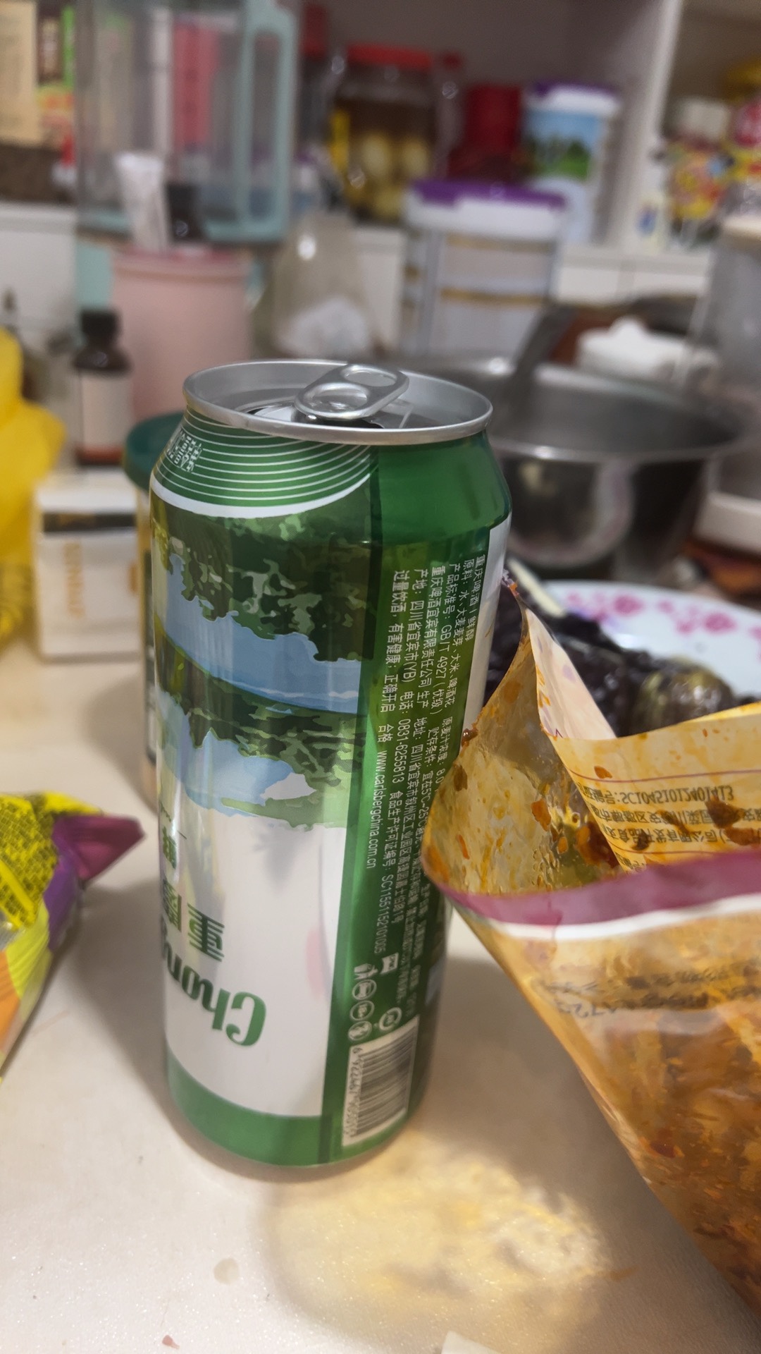 图片附件
