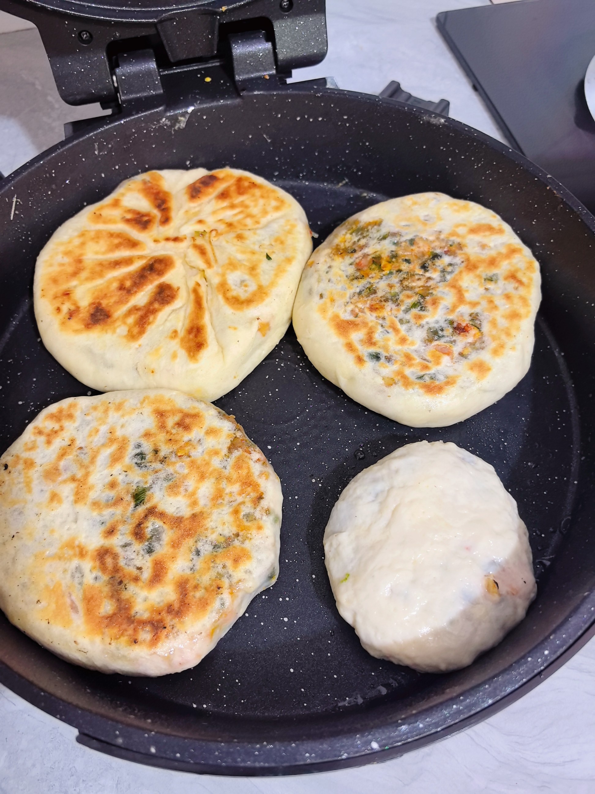 图片附件
