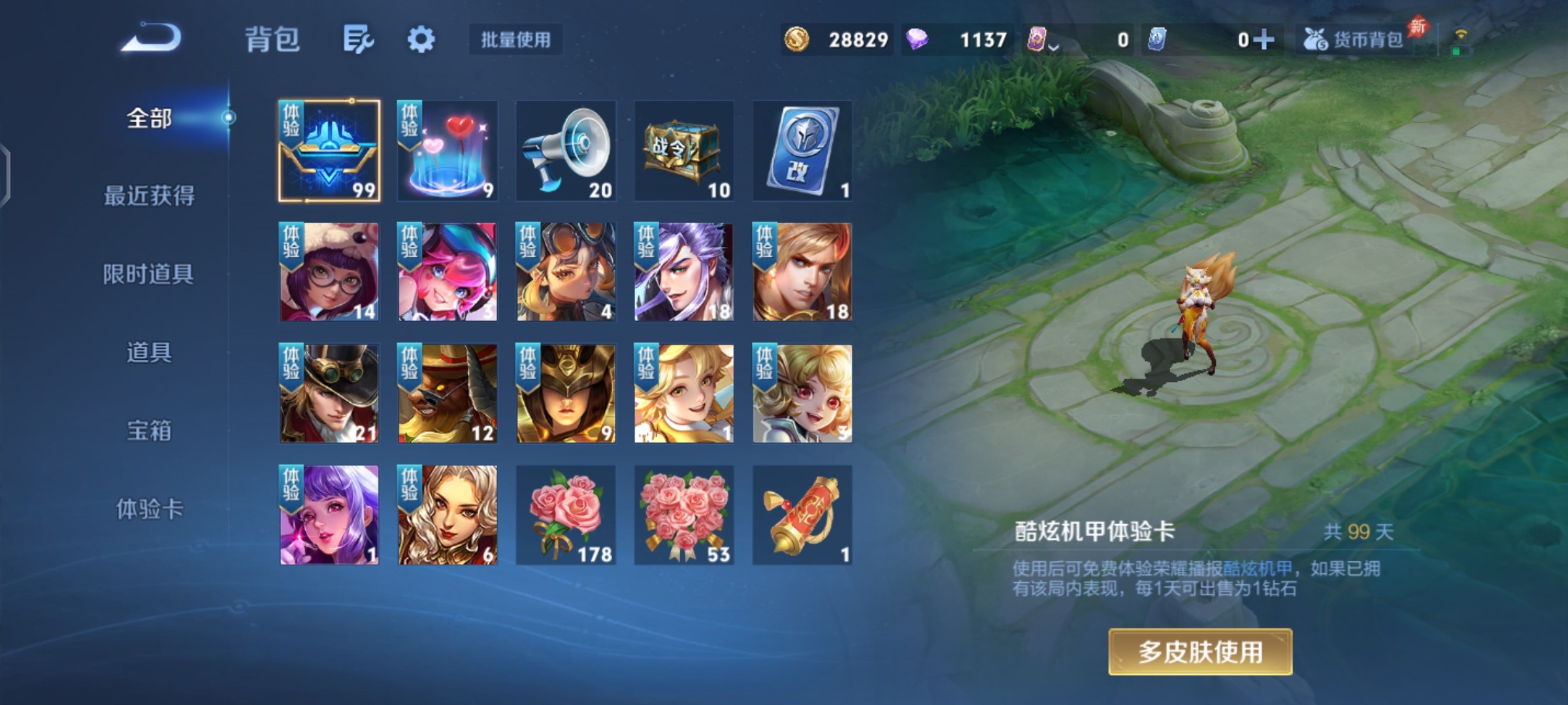 图片附件
