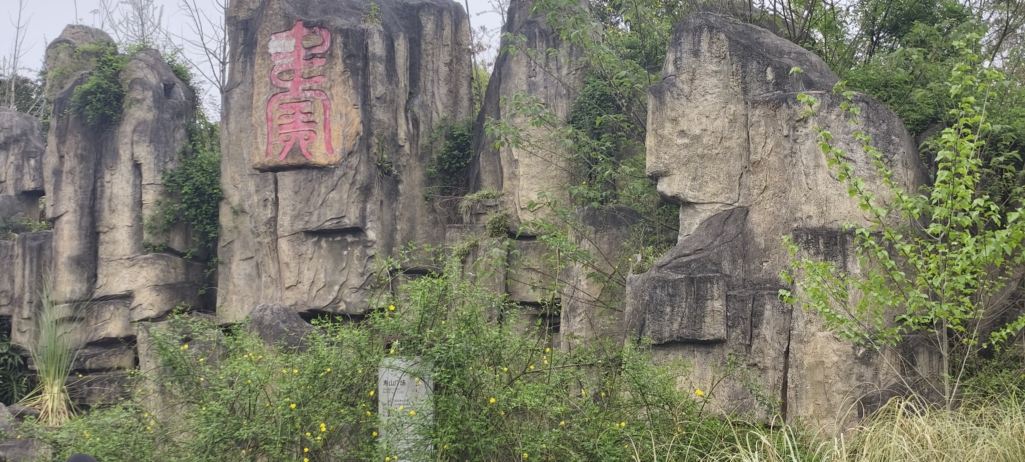 图片附件
