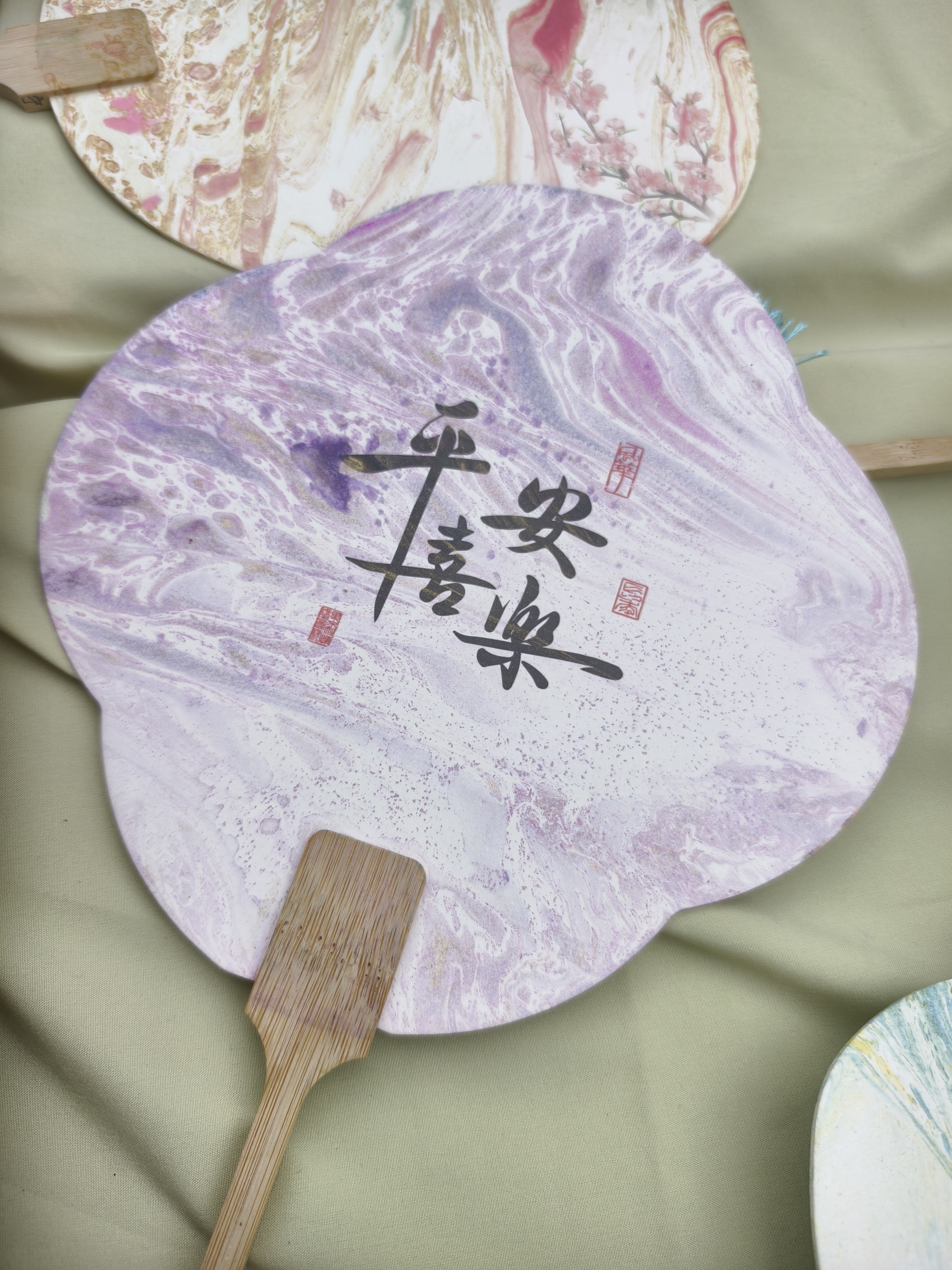 图片附件