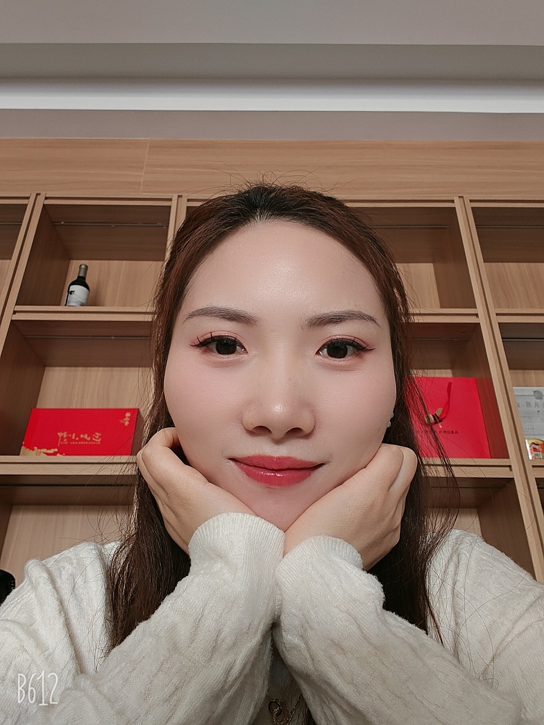 图片附件