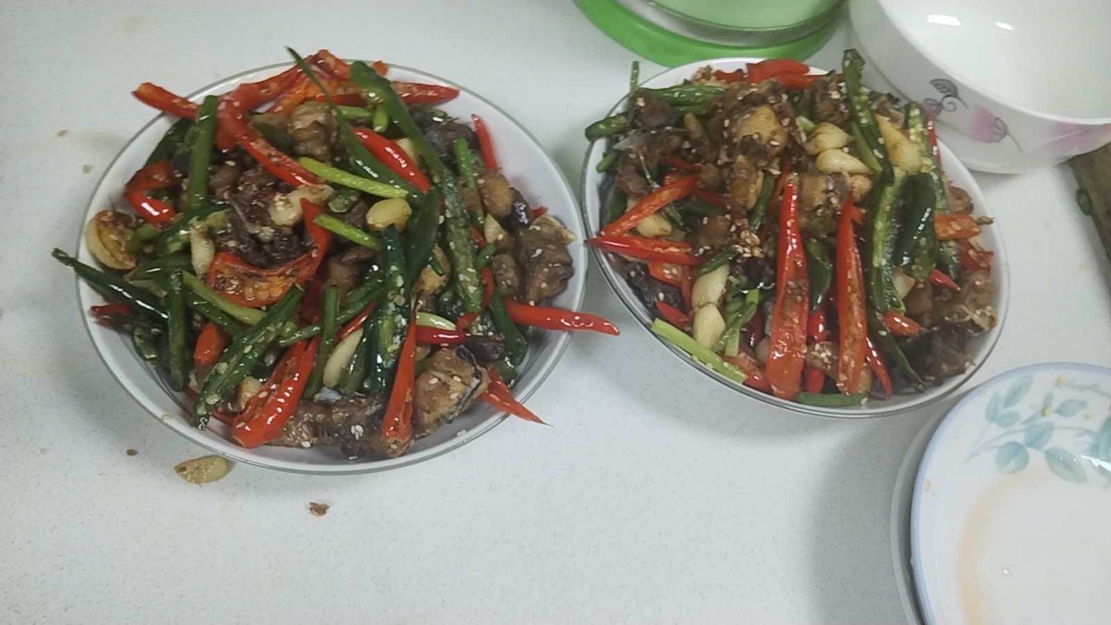 图片附件