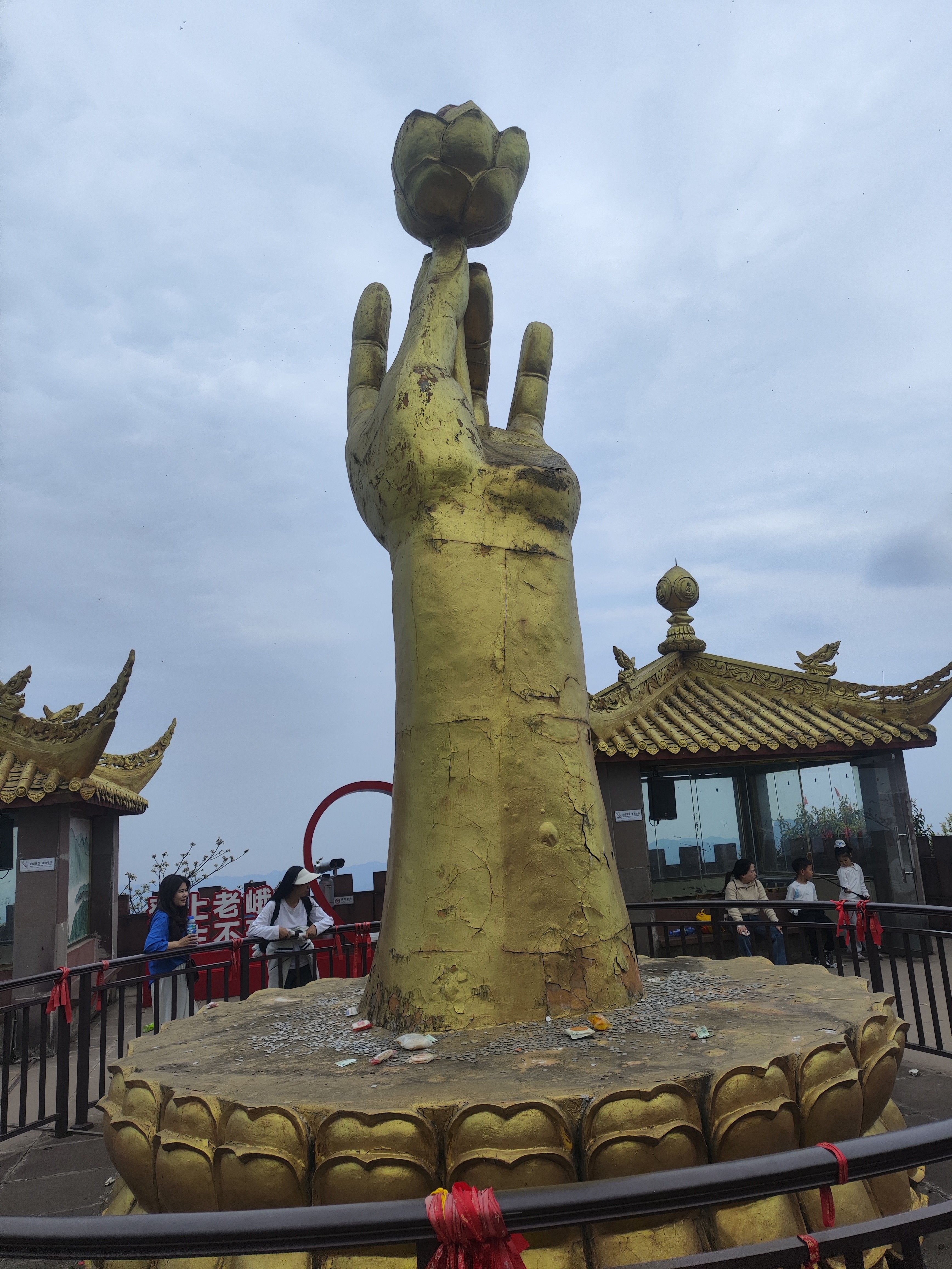 图片附件
