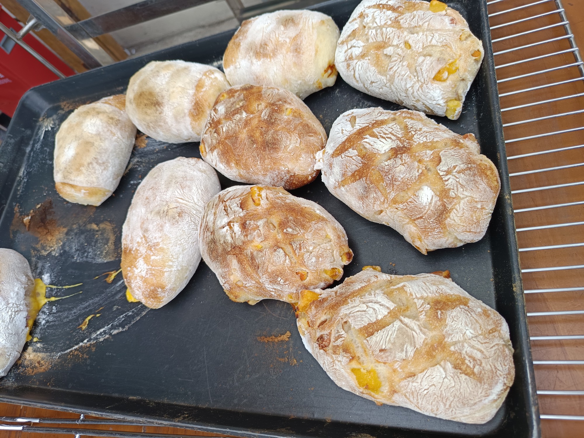 图片附件
