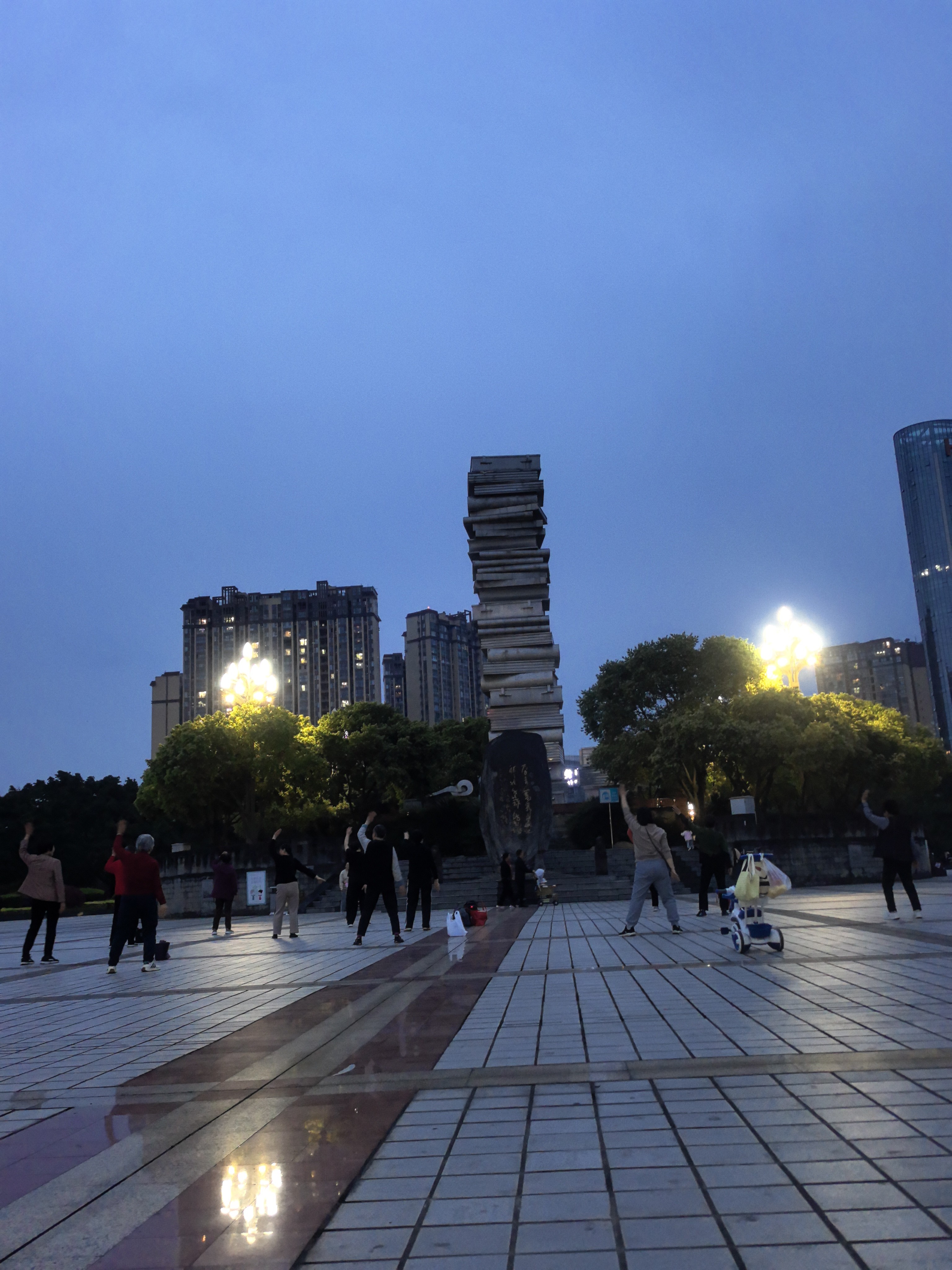 图片附件