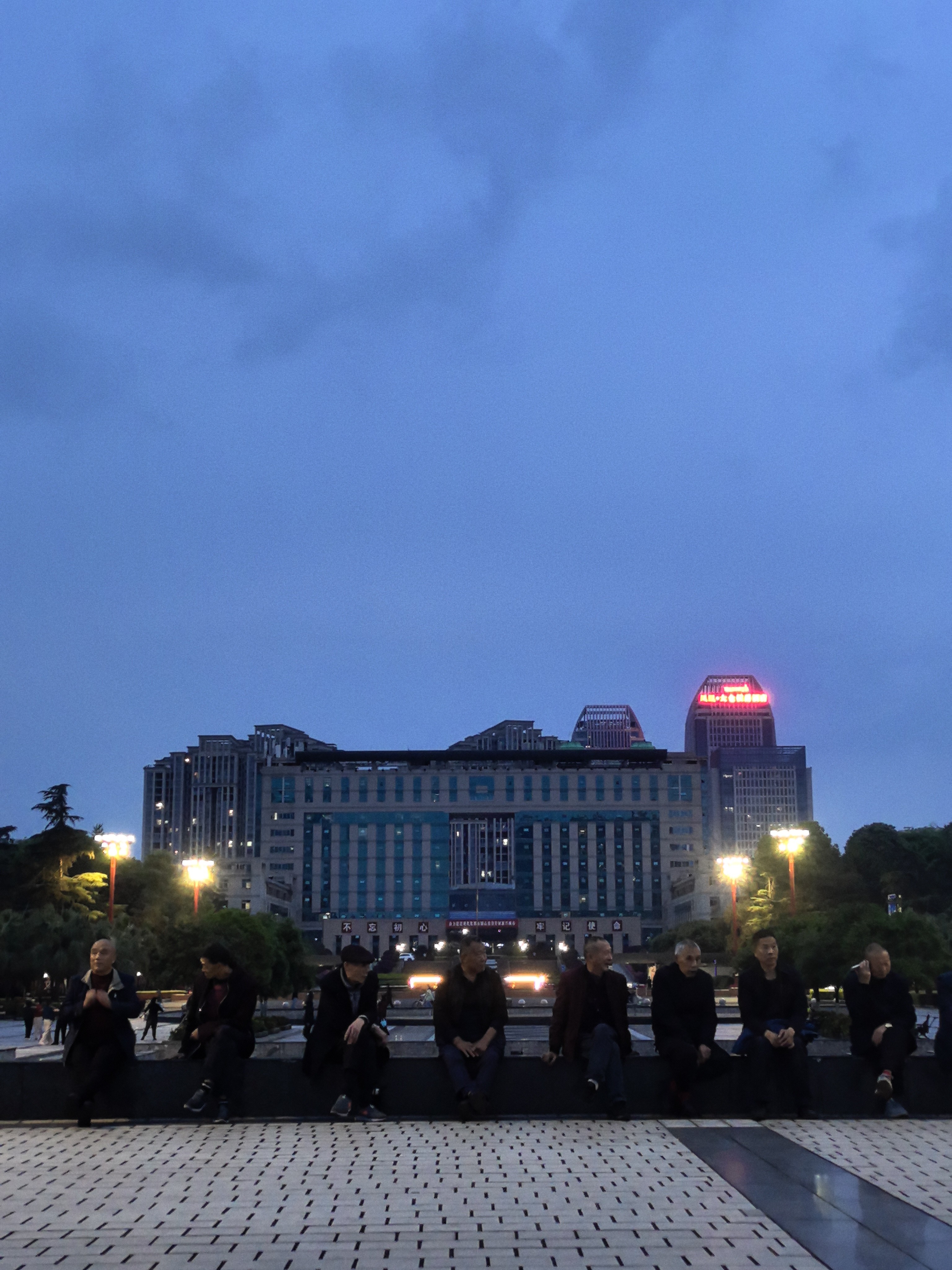 图片附件