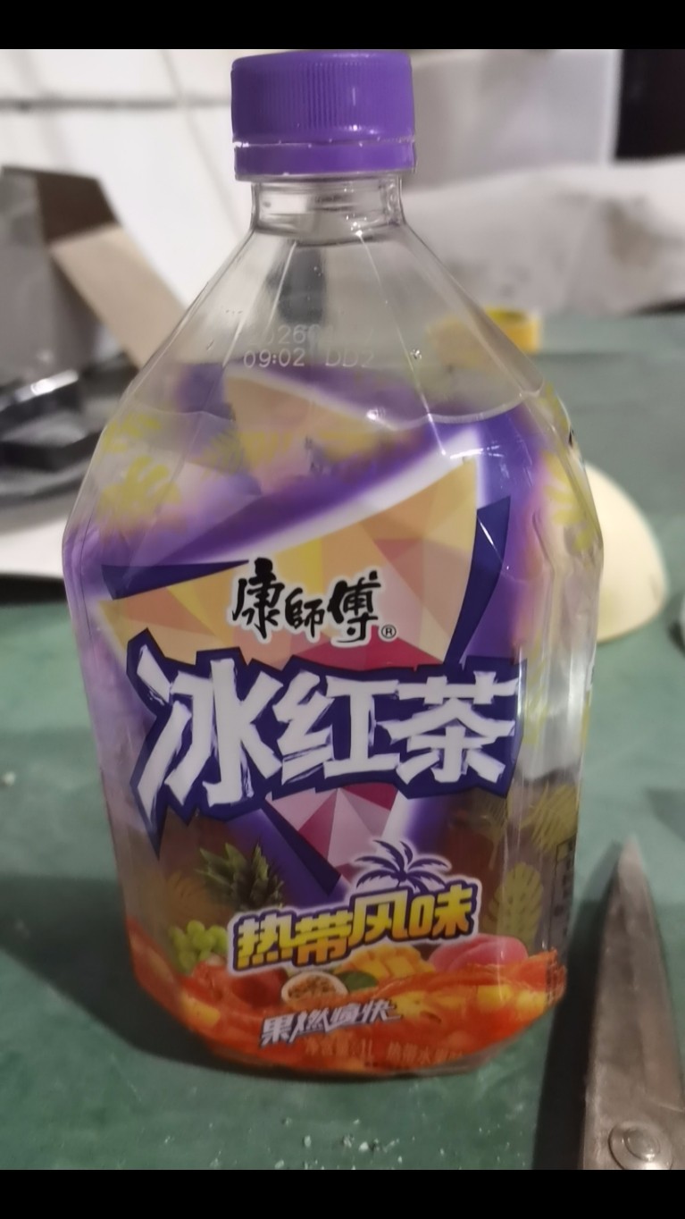图片附件