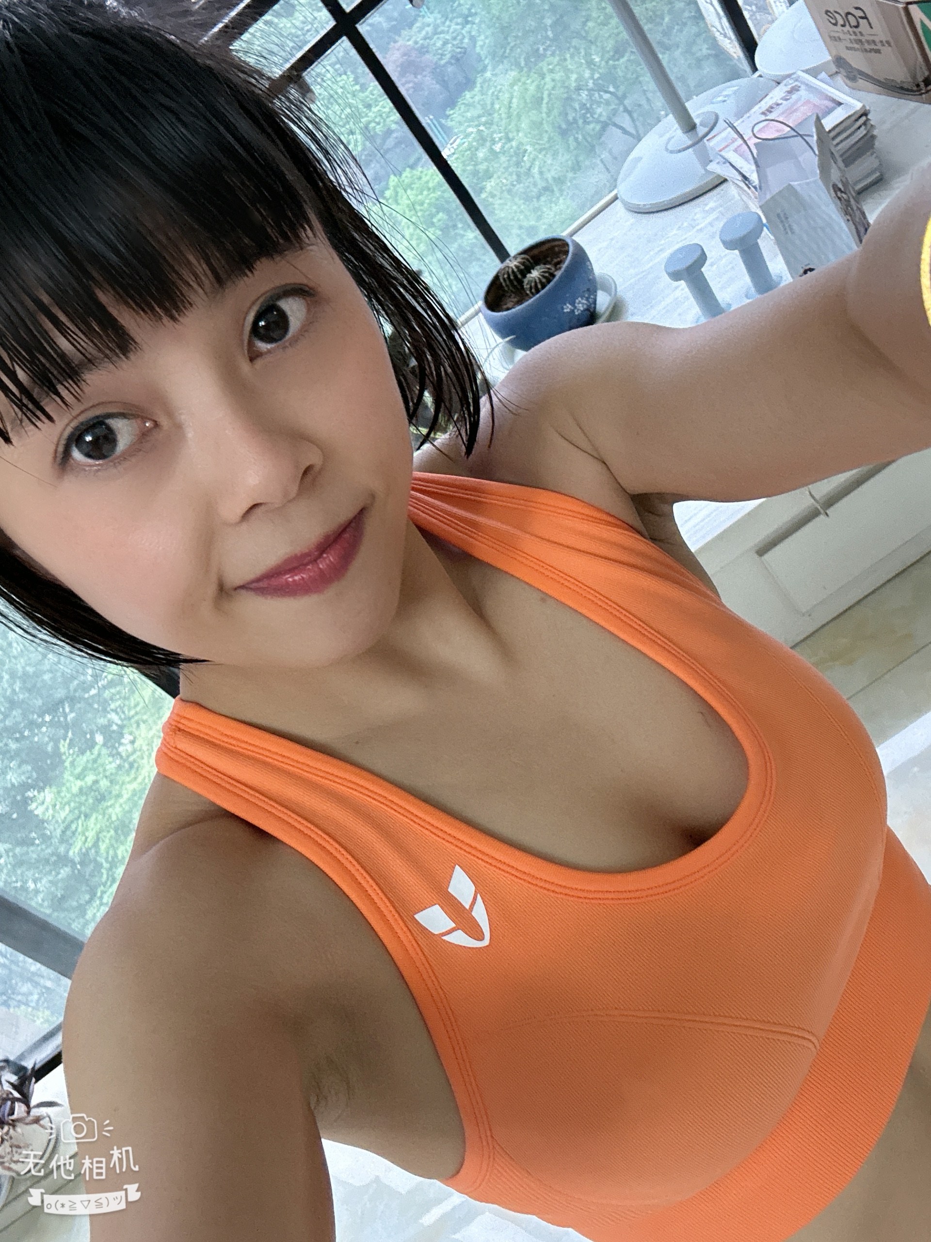图片附件