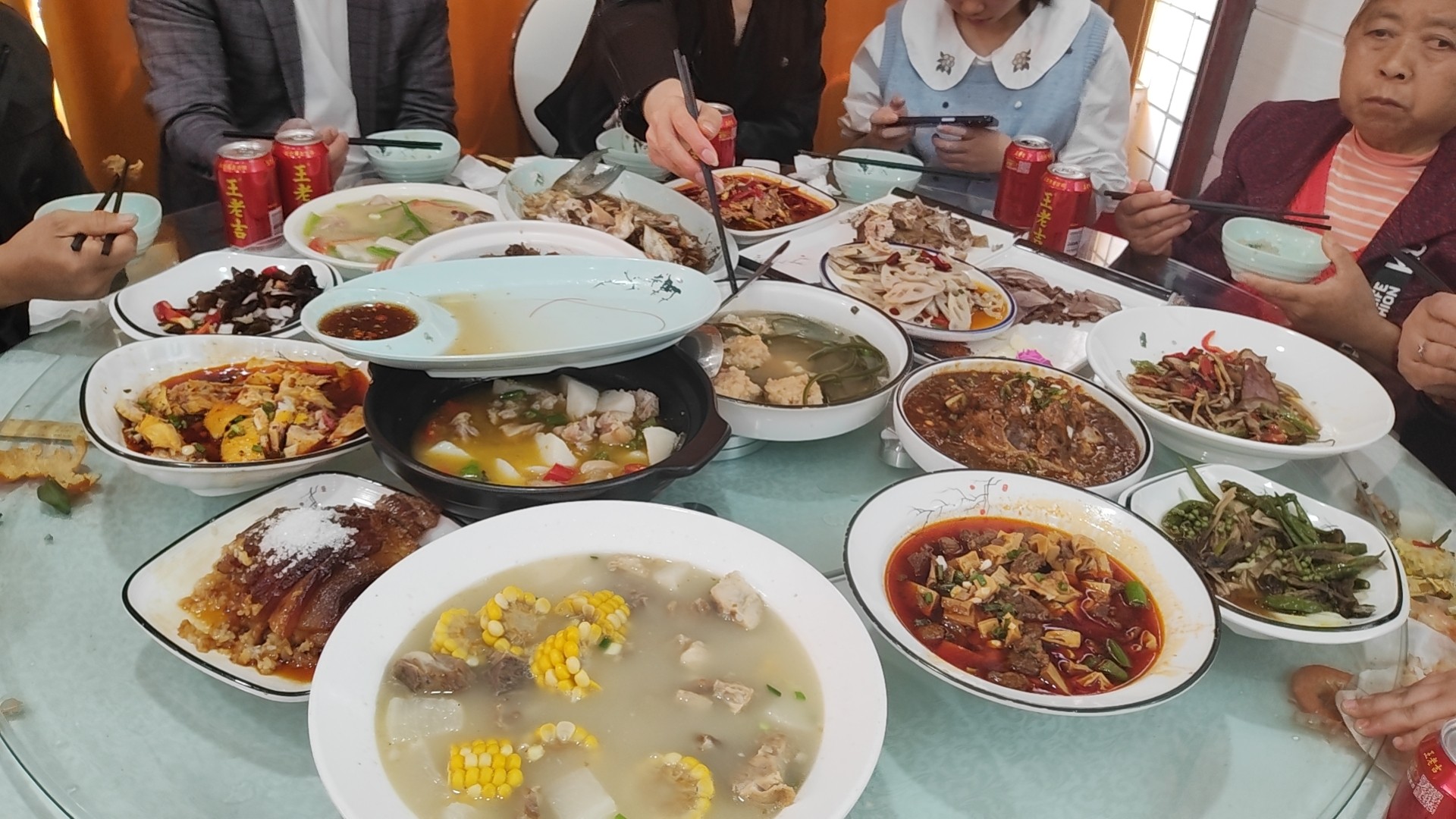 图片附件