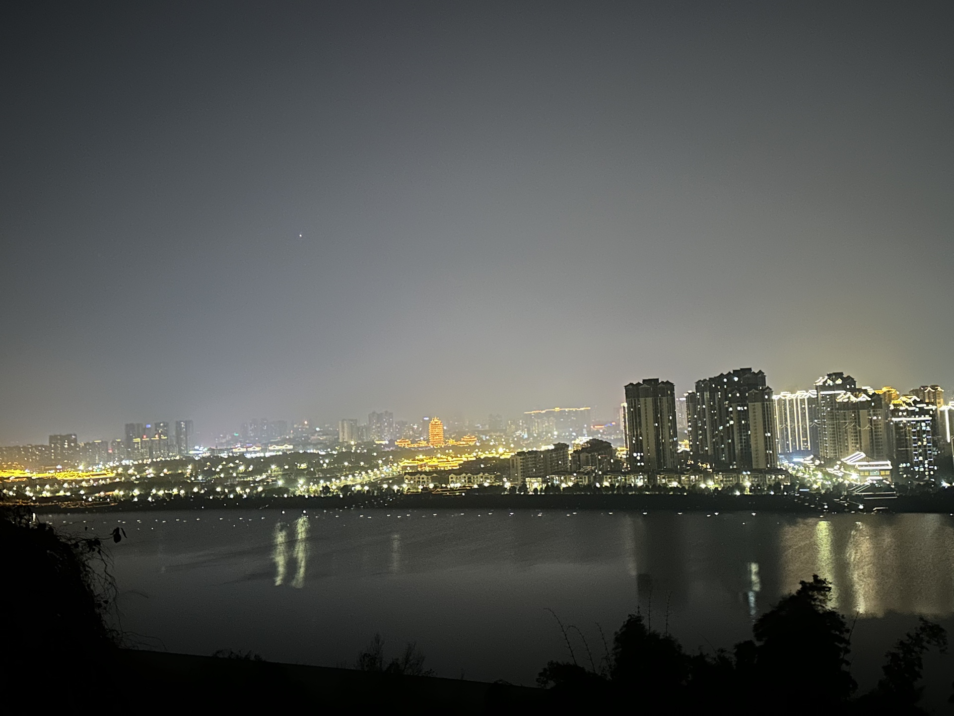 图片附件
