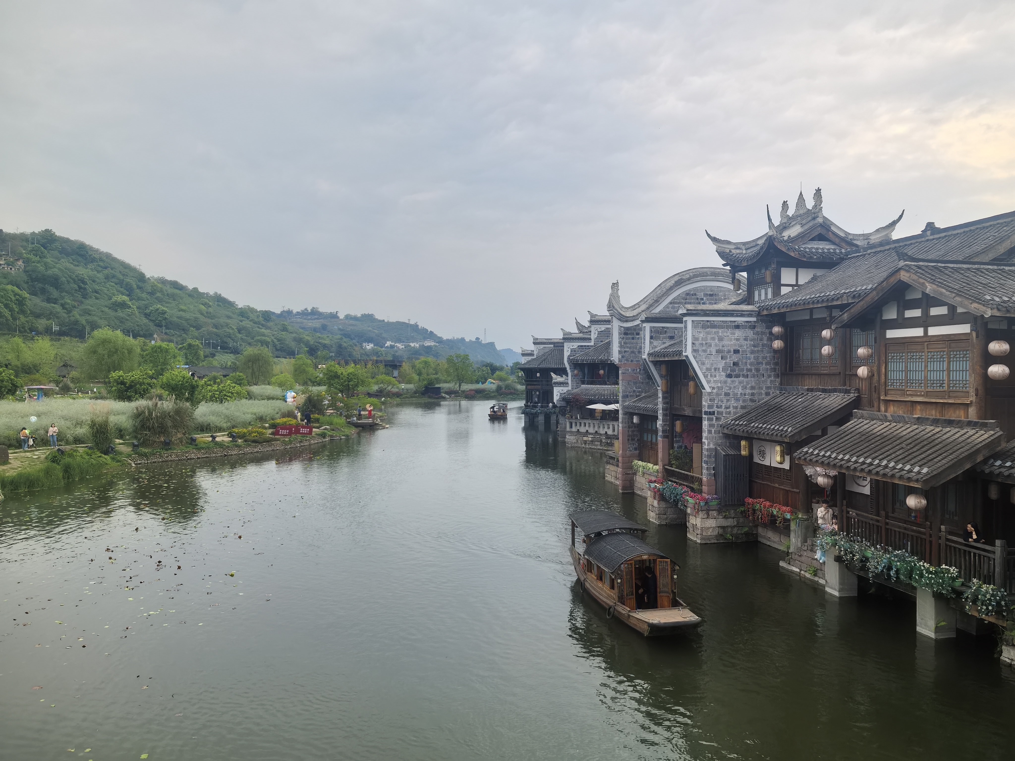 图片附件