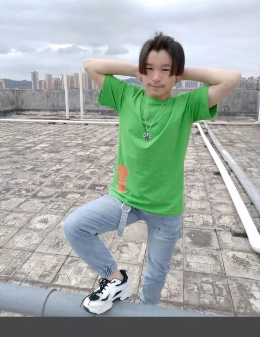 图片附件