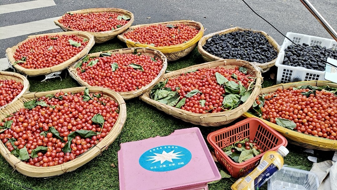 图片附件