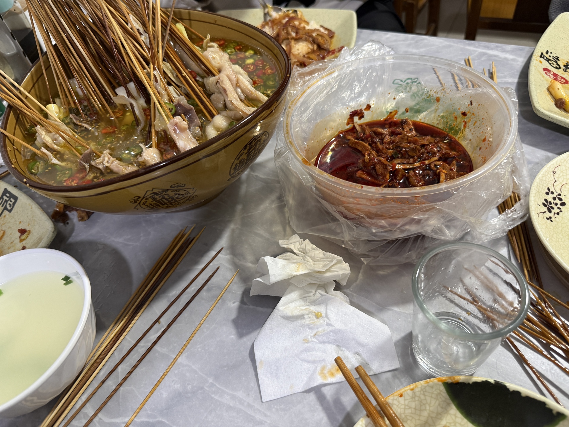 图片附件