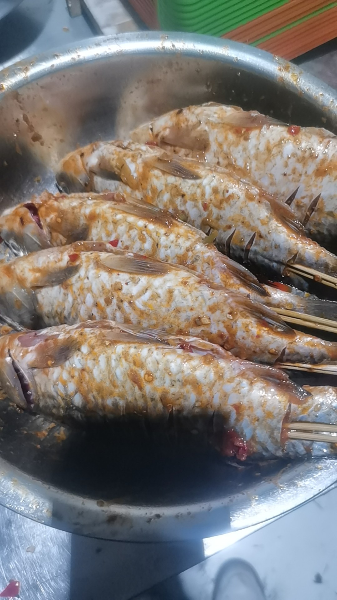 图片附件