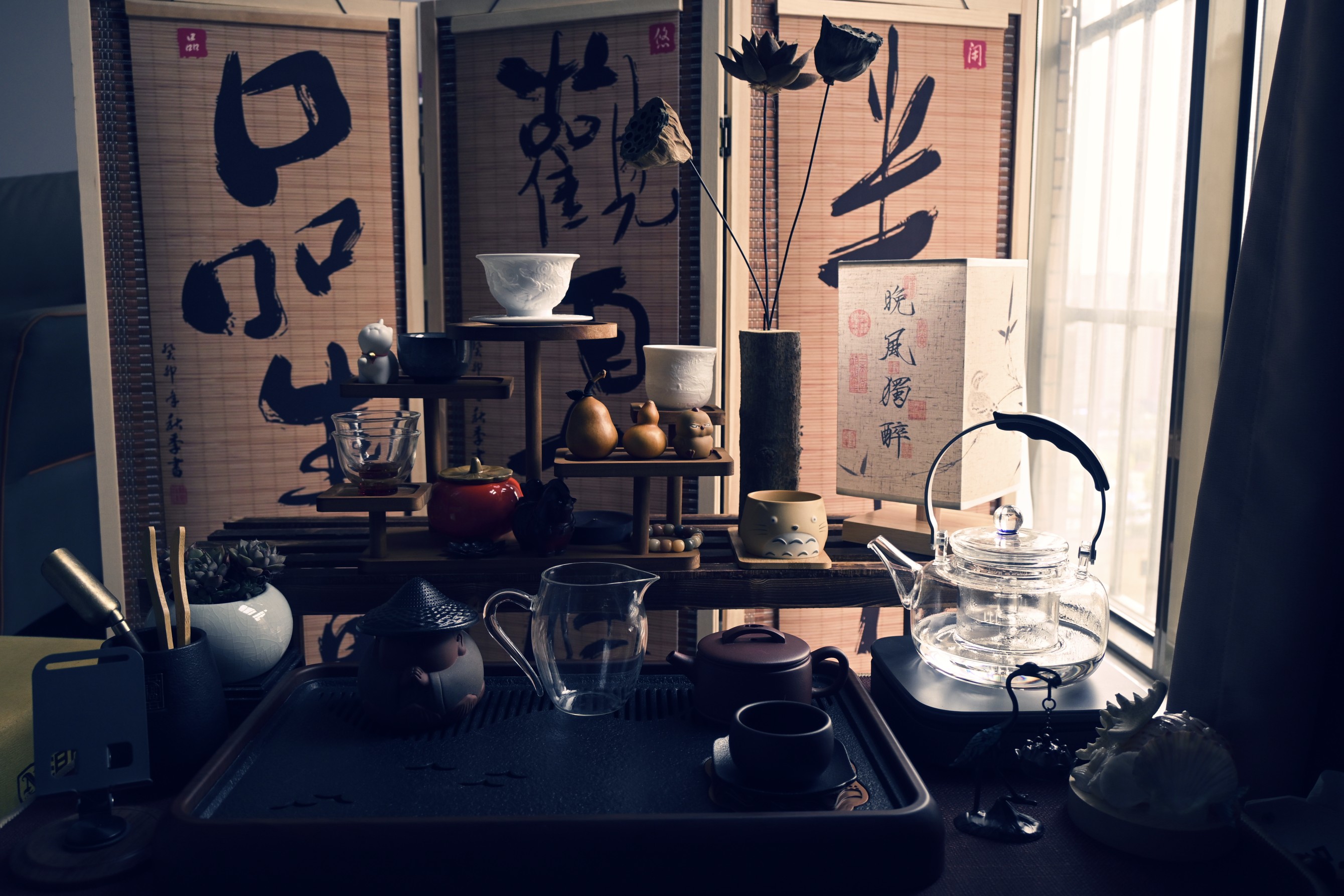 图片附件