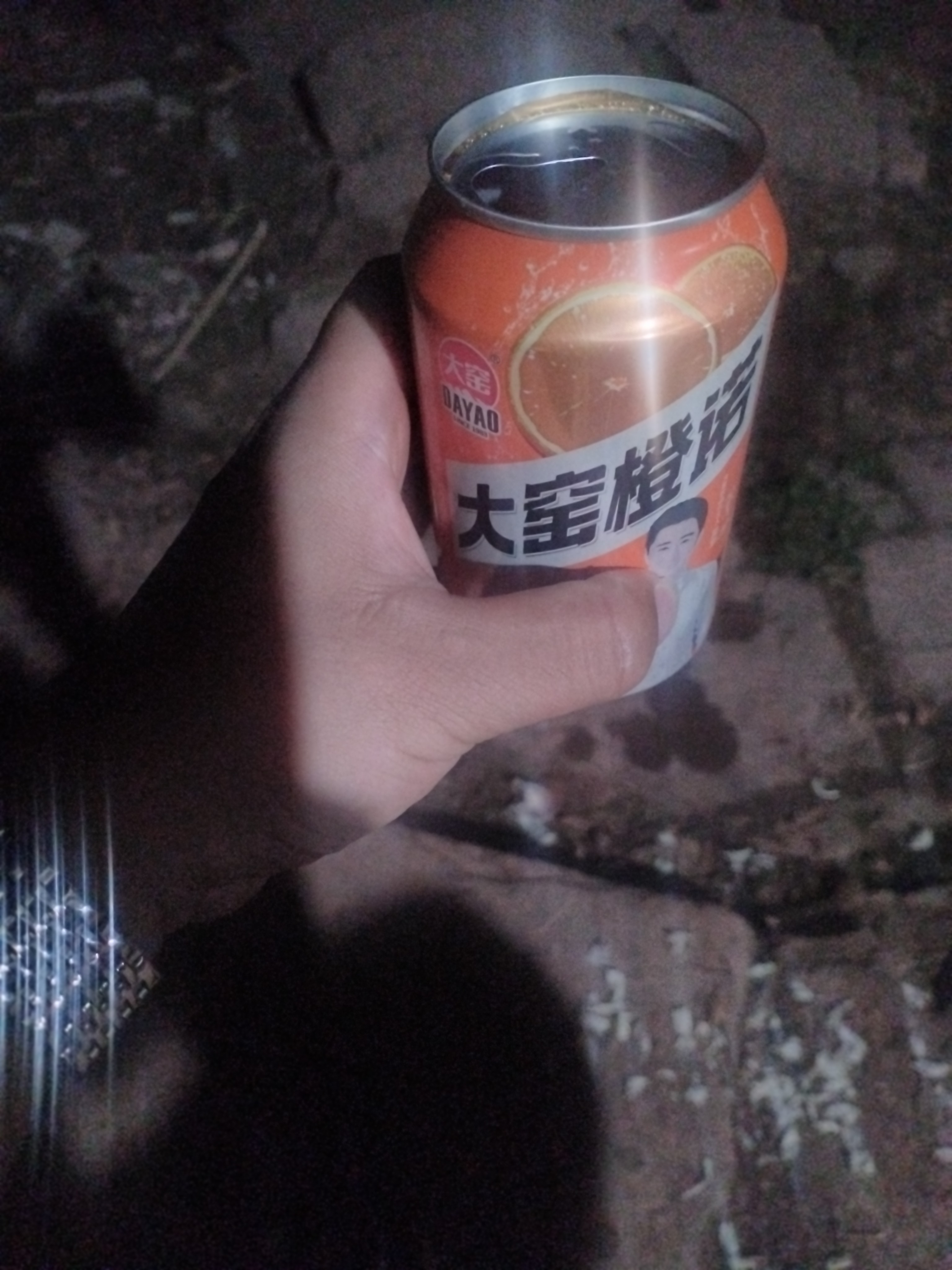 图片附件