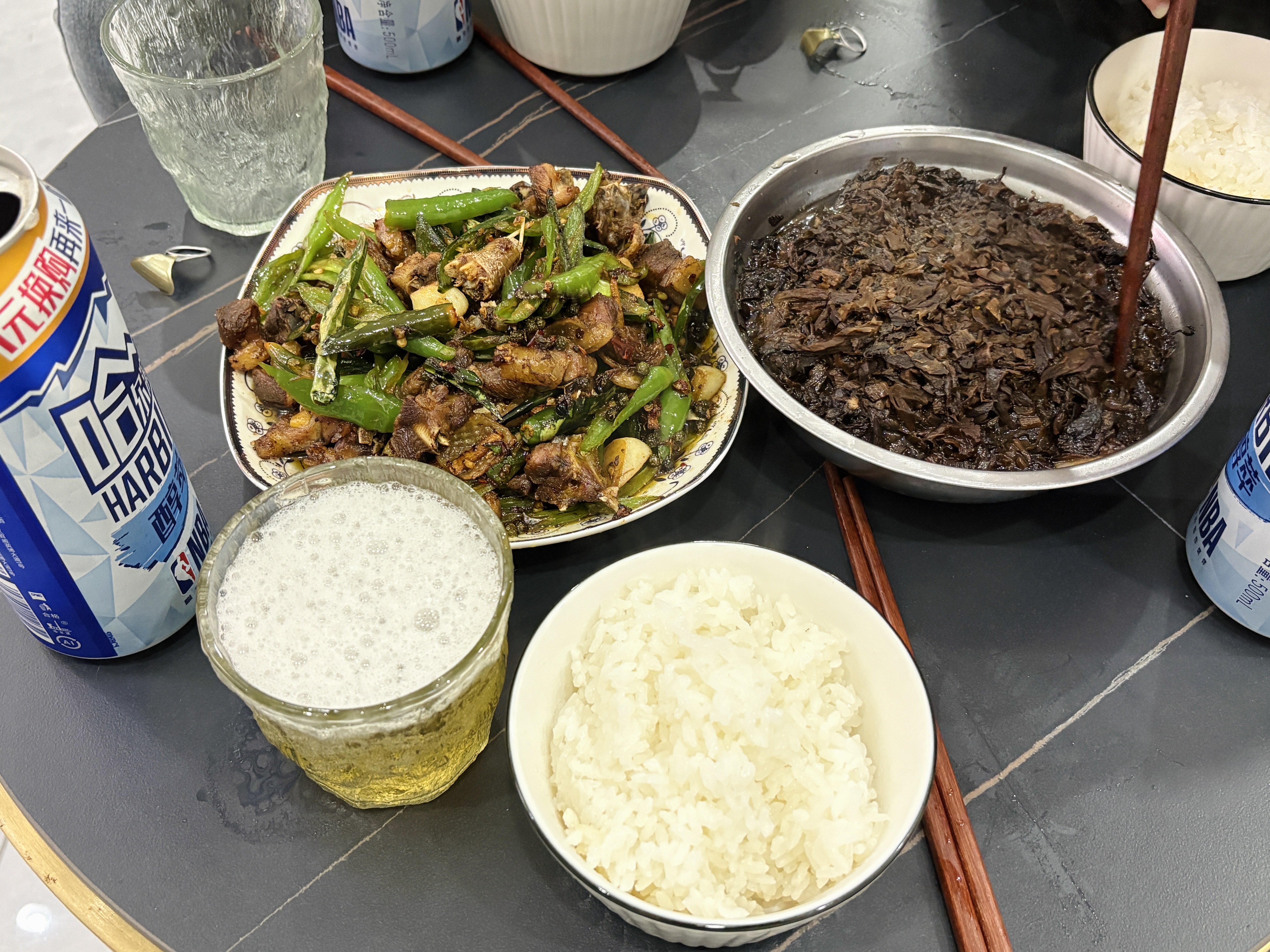 图片附件