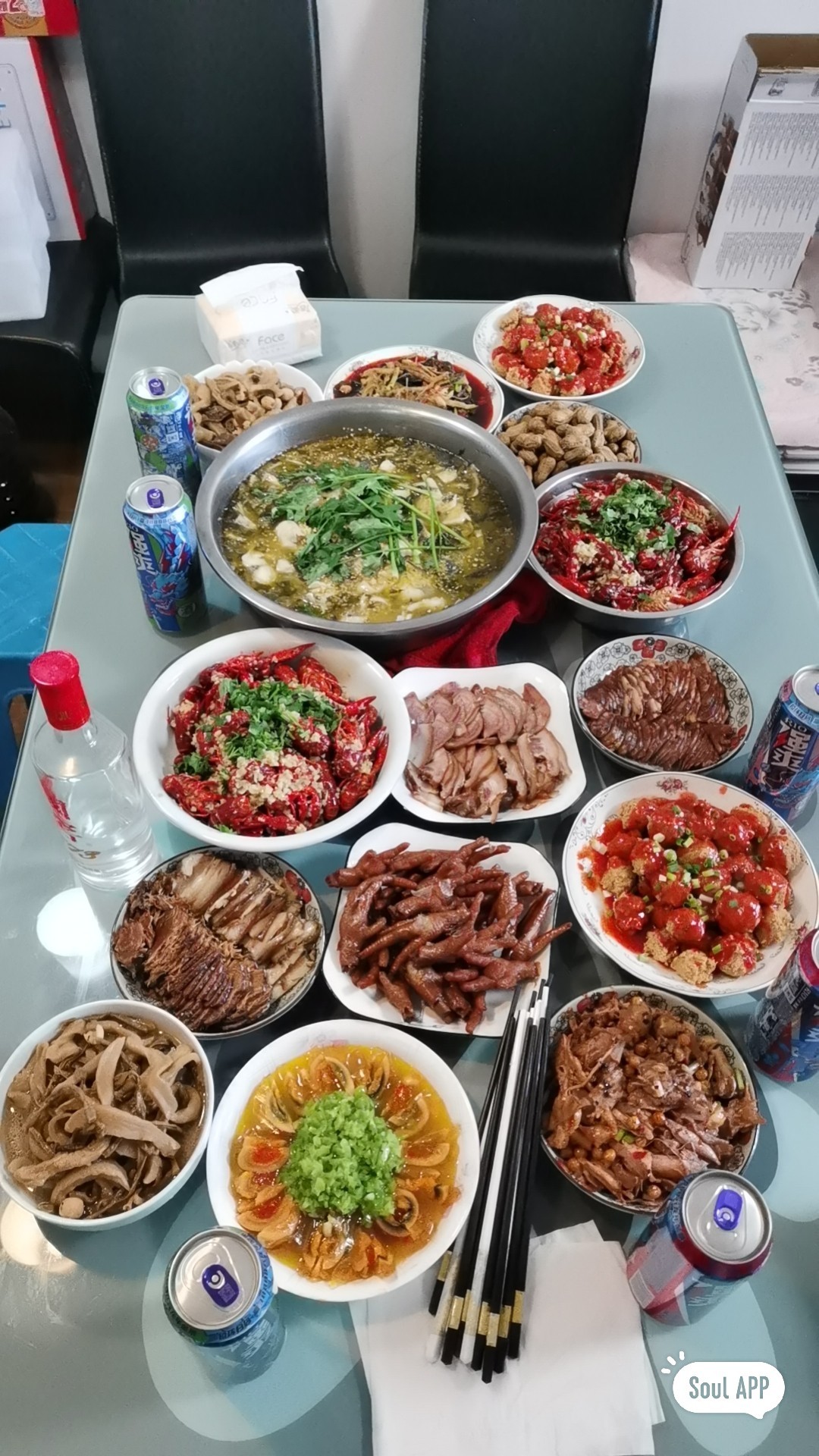 图片附件