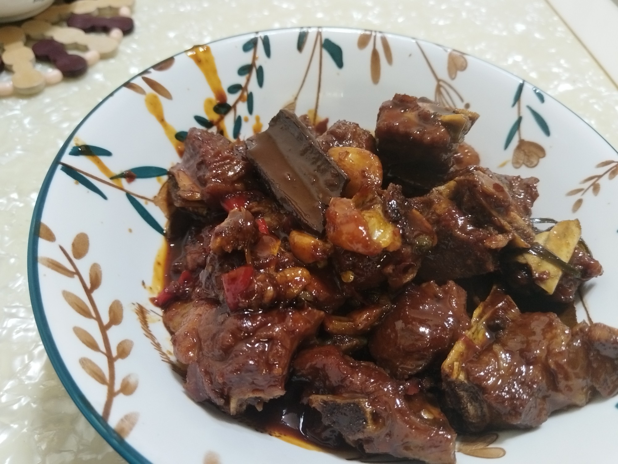 图片附件