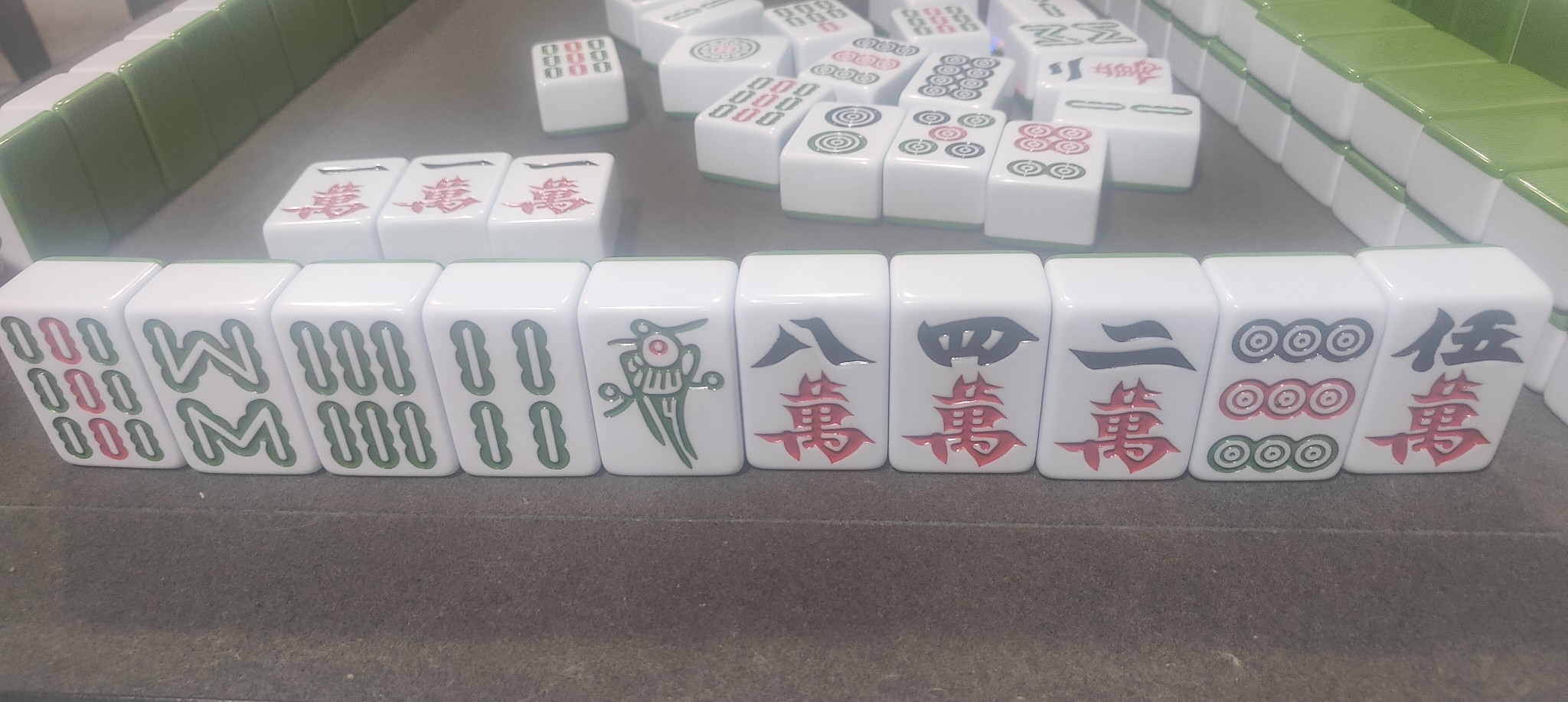 图片附件