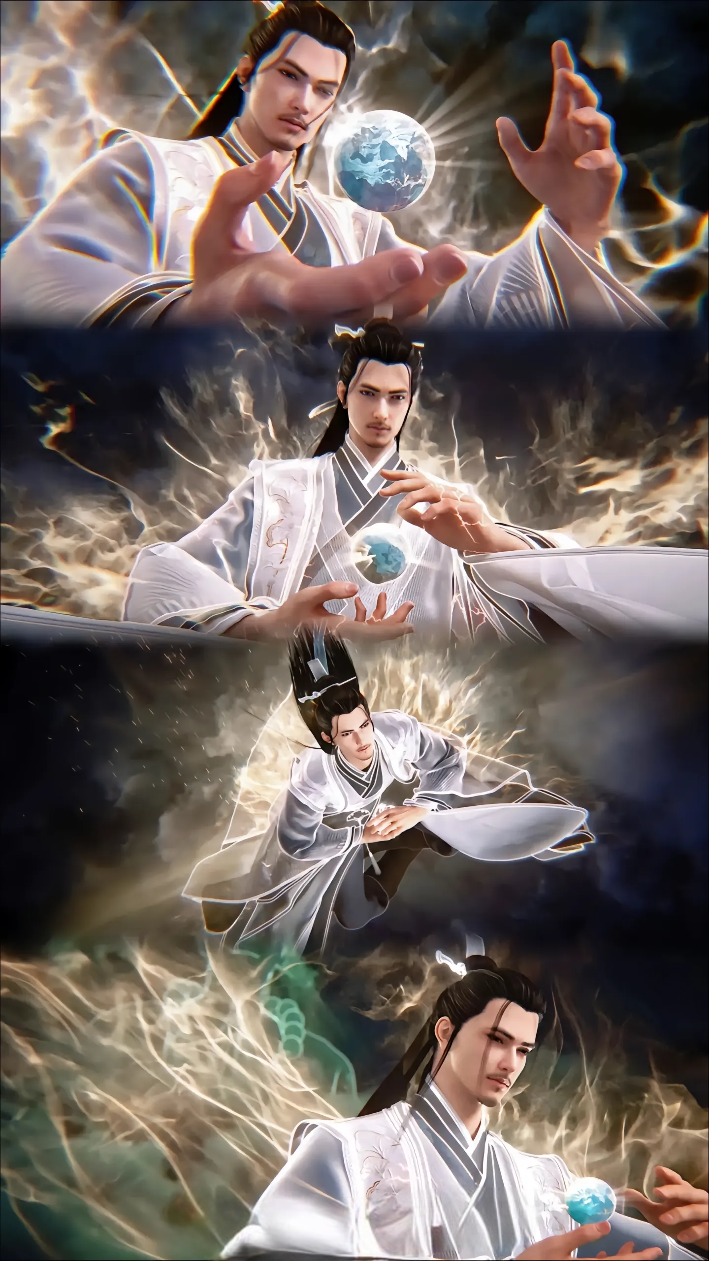 图片附件
