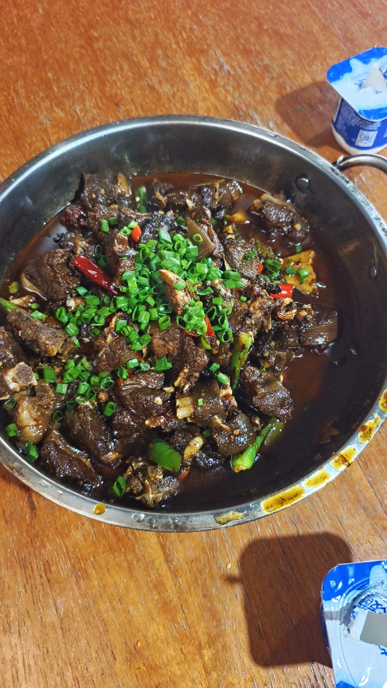 图片附件