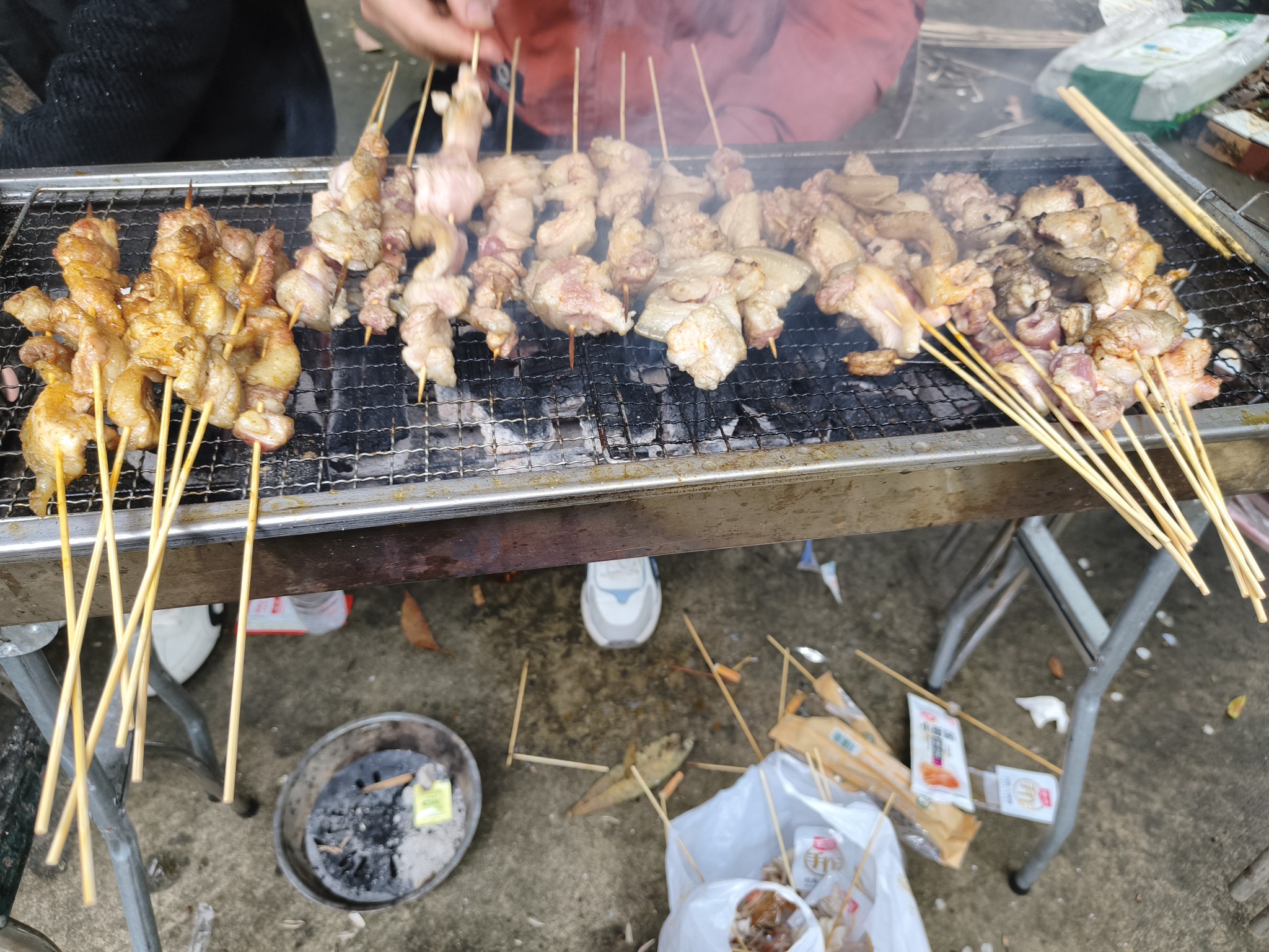 图片附件