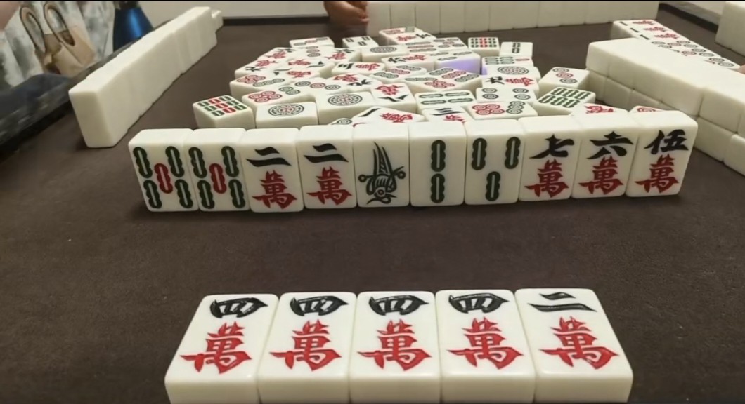 图片附件
