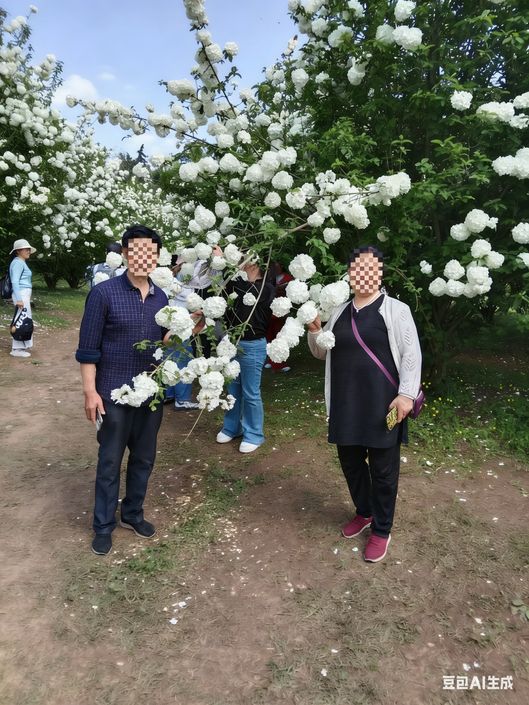 图片附件