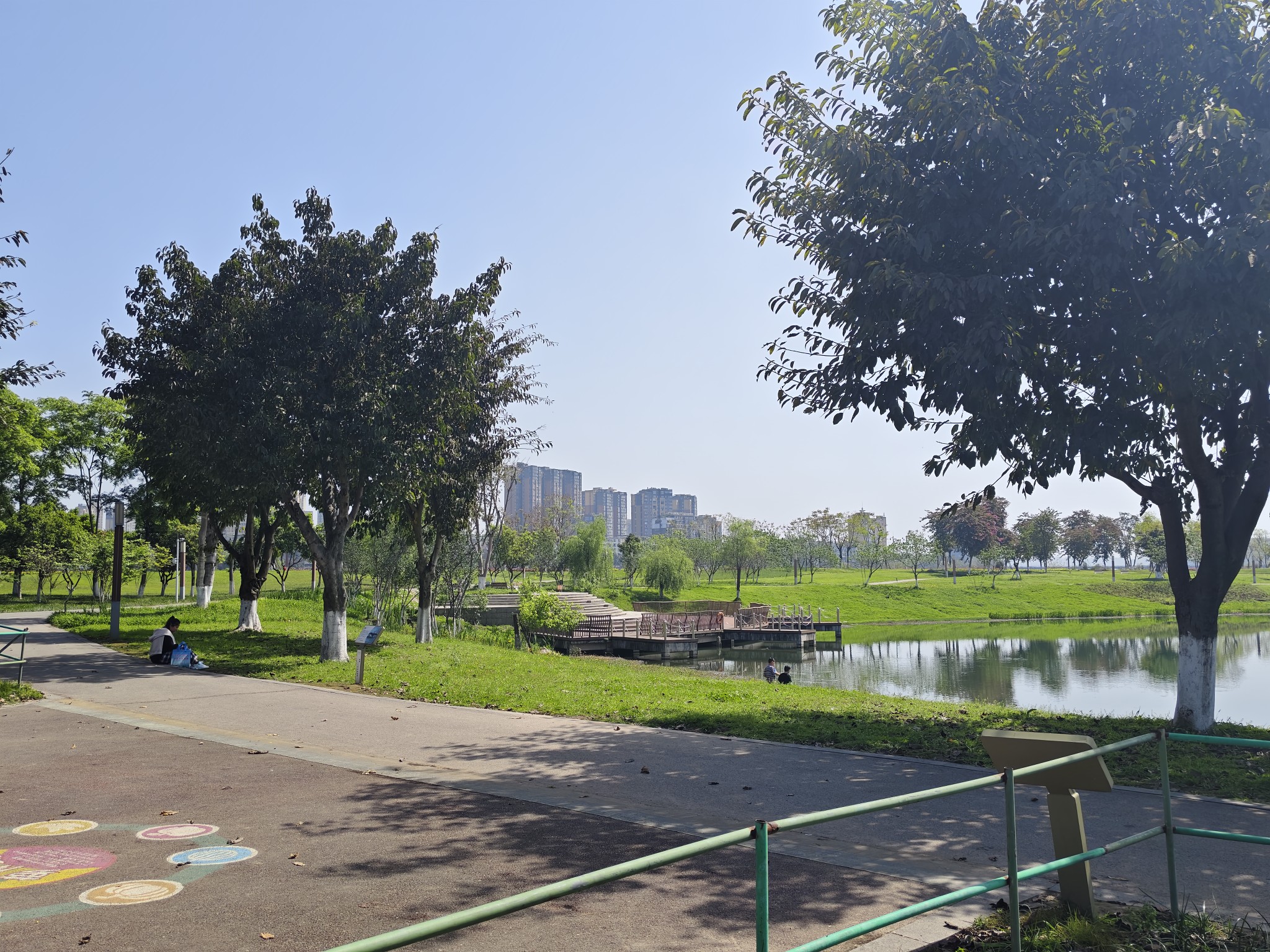 图片附件