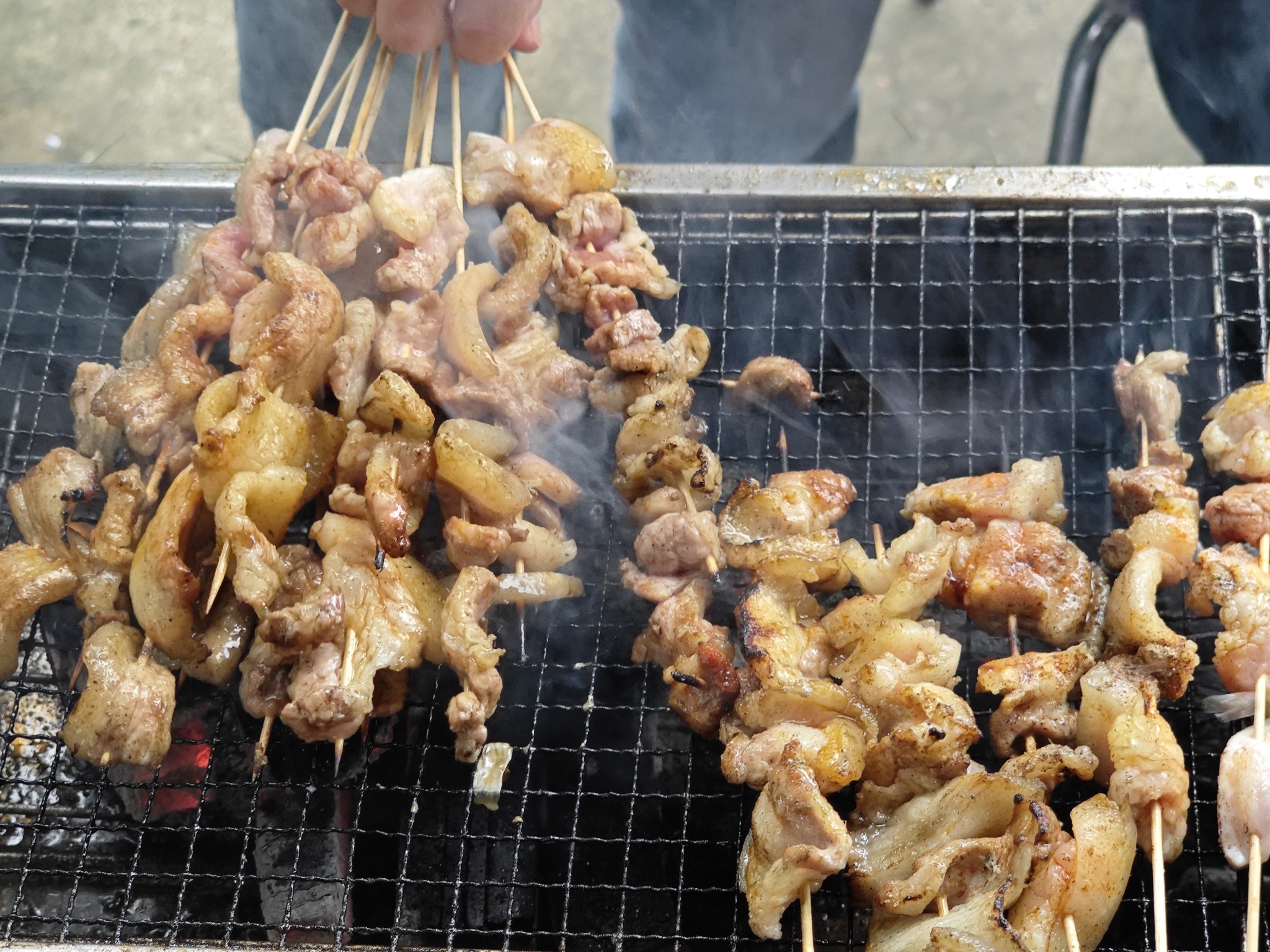 图片附件