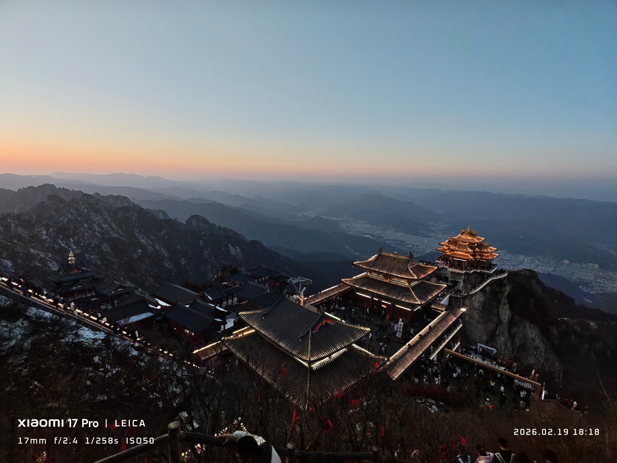 图片附件