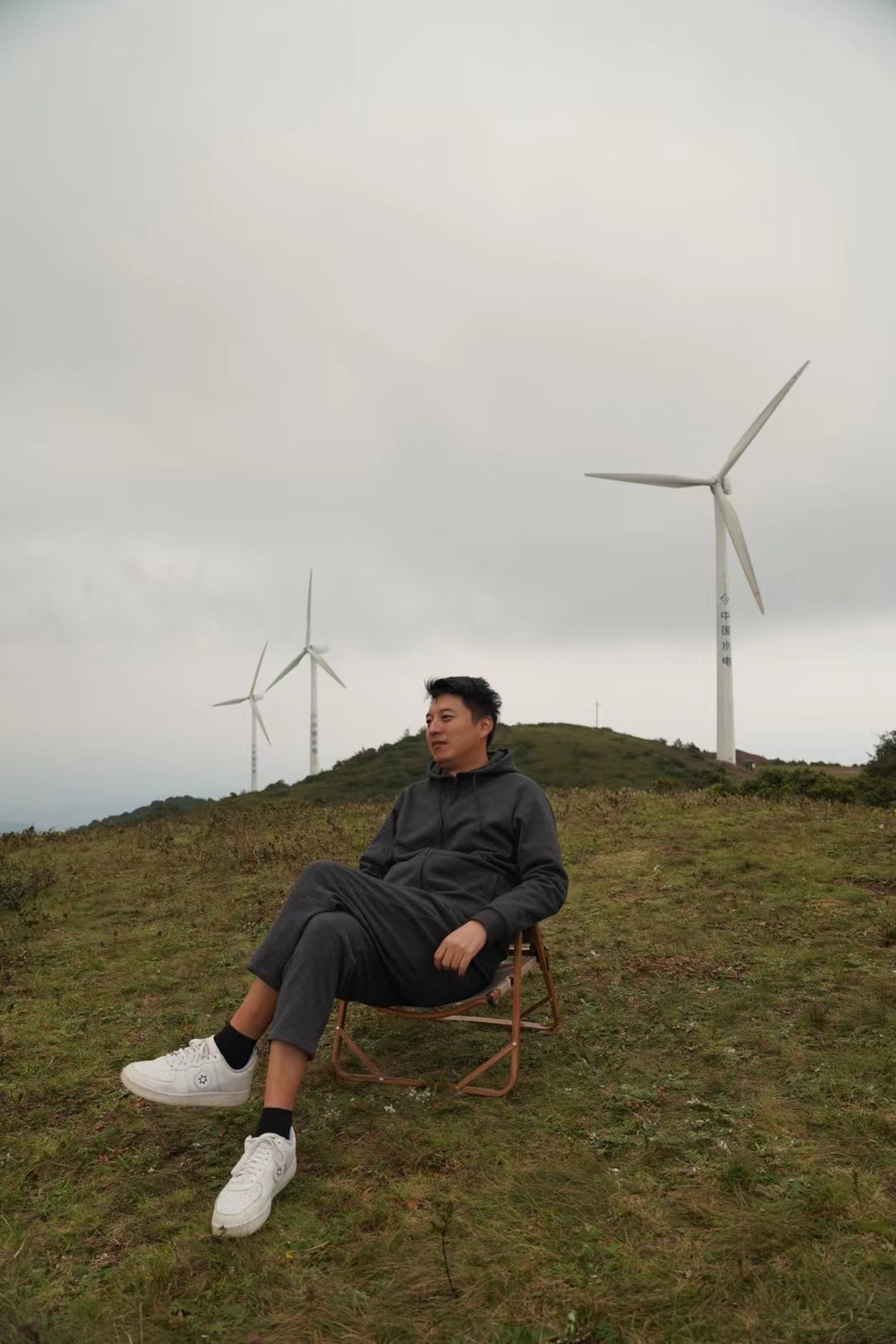 图片附件