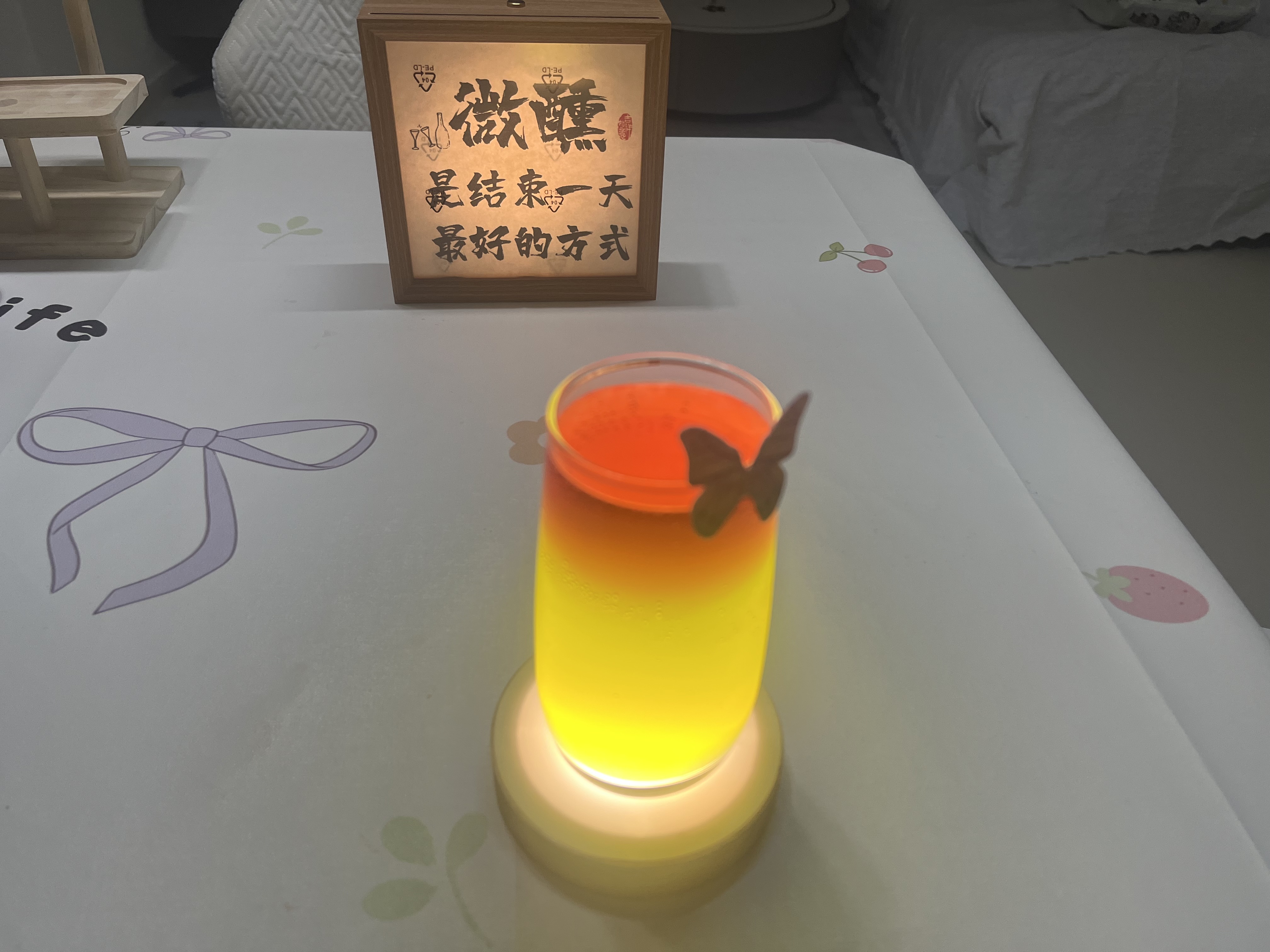 图片附件