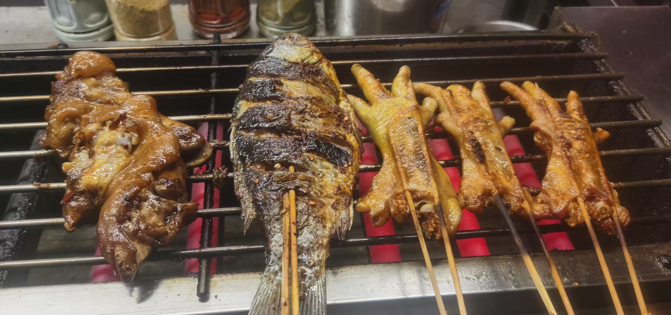 图片附件
