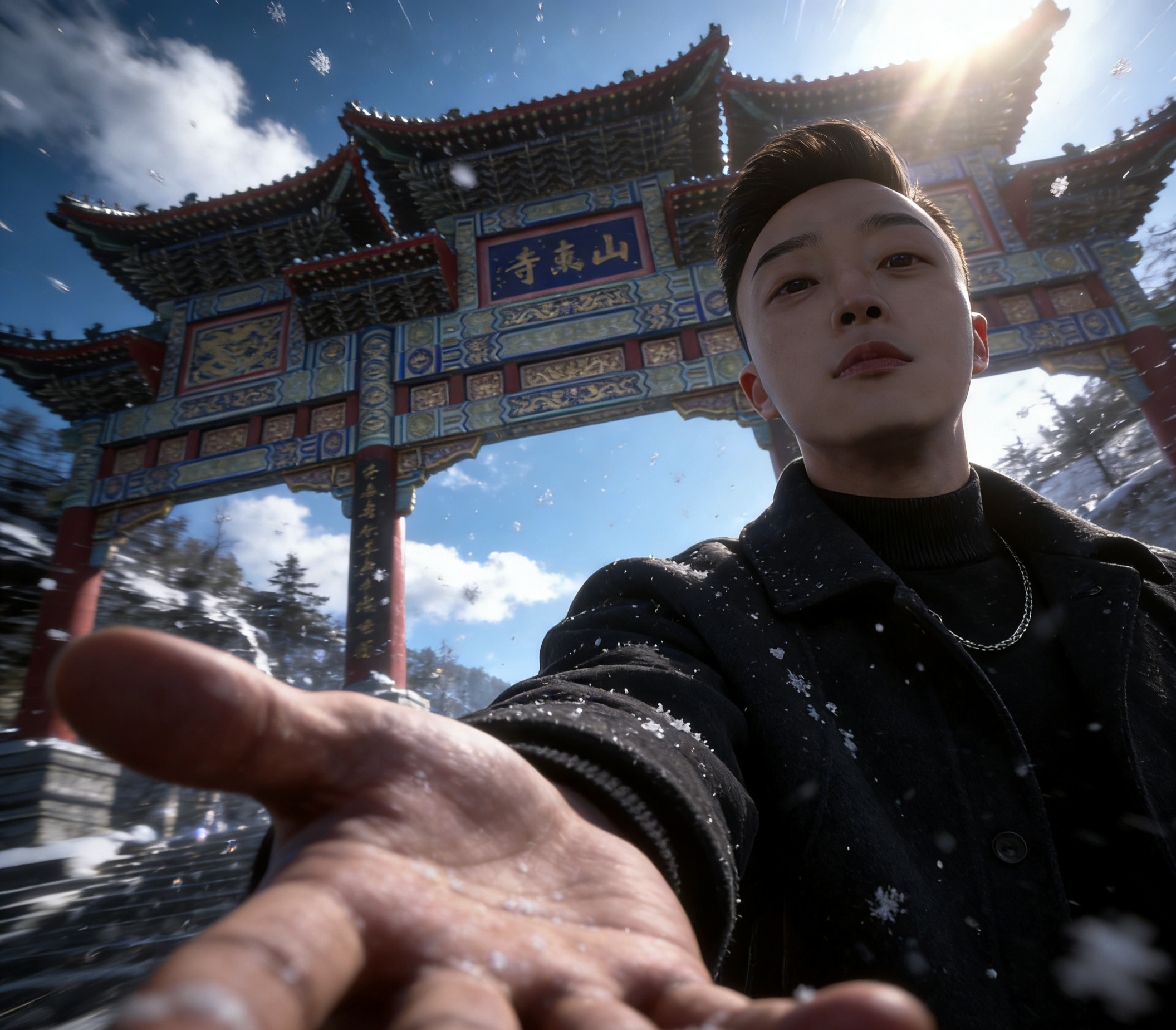 图片附件