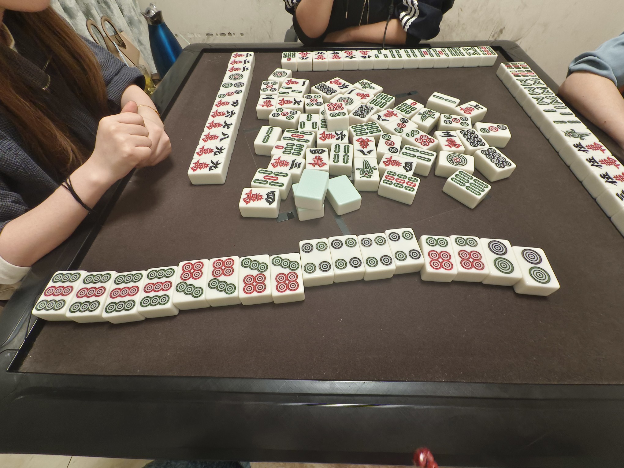 图片附件