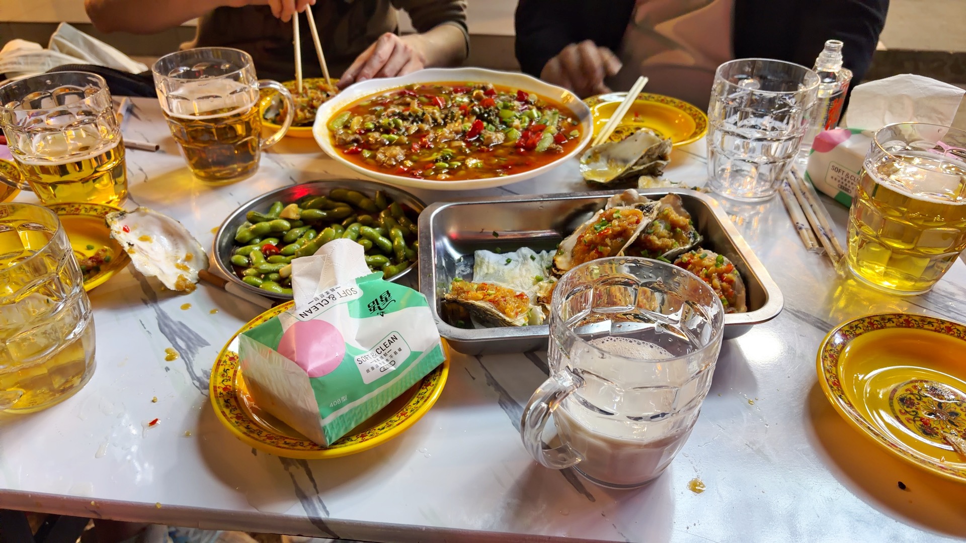 图片附件
