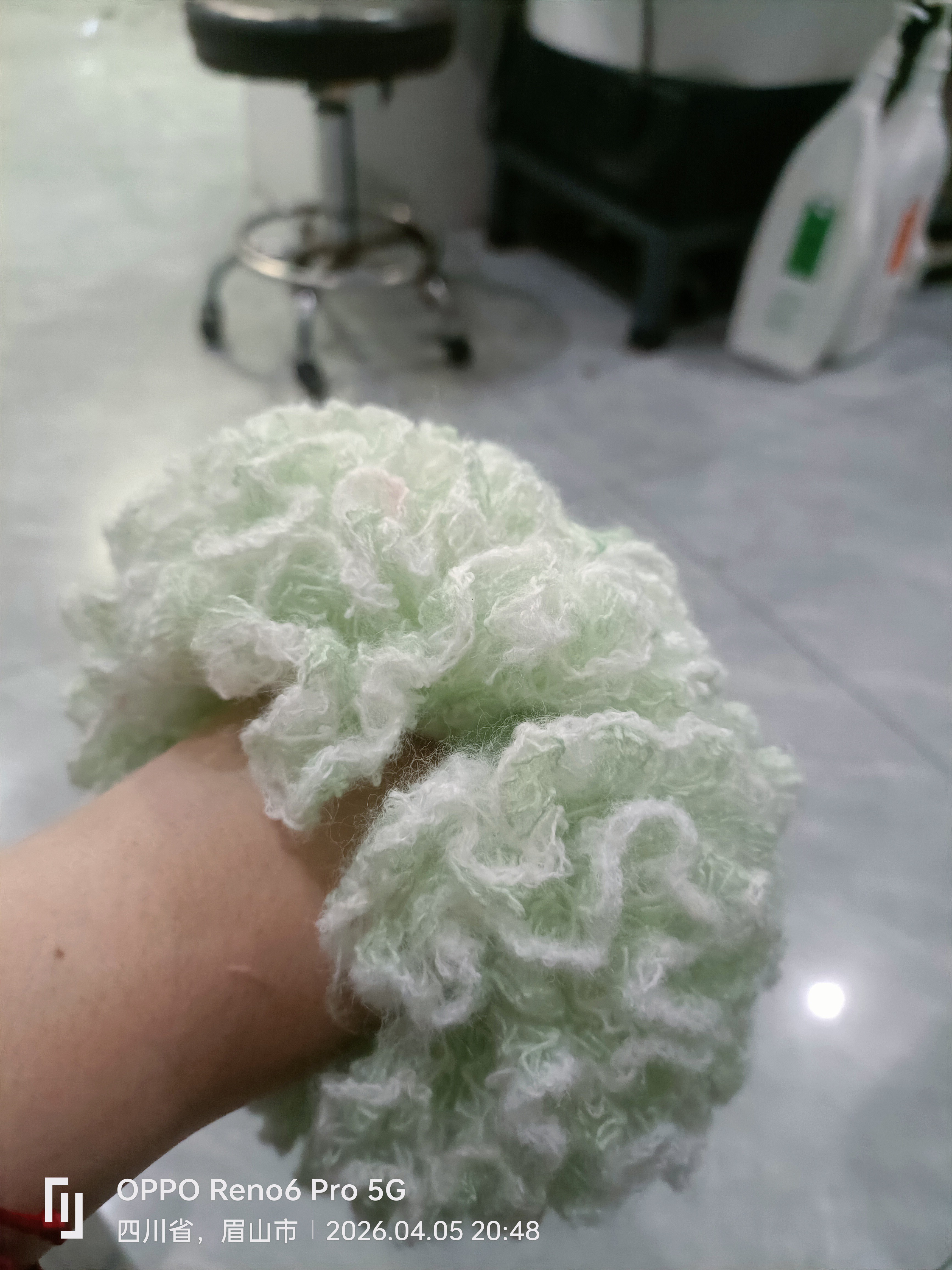图片附件