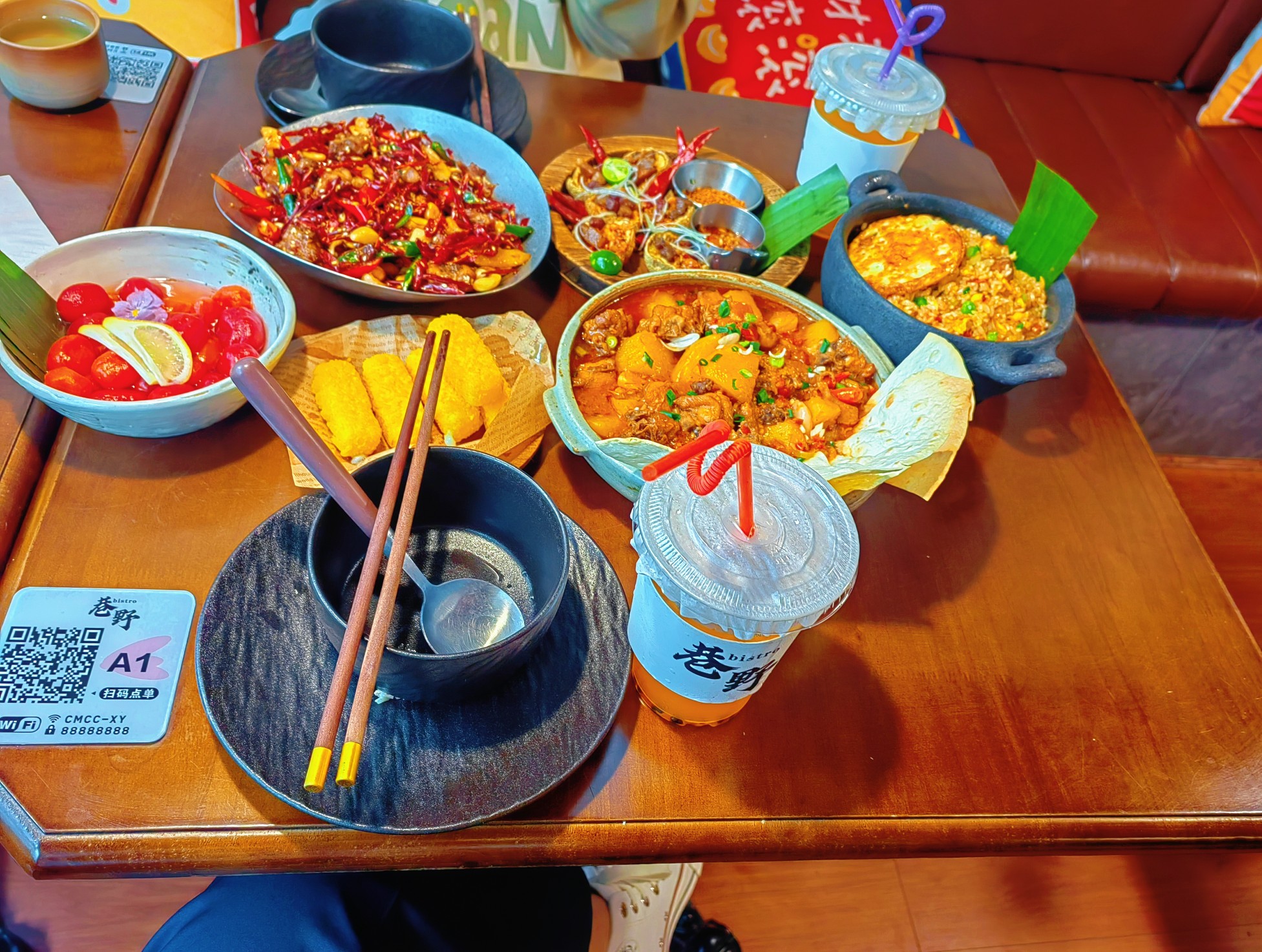 图片附件