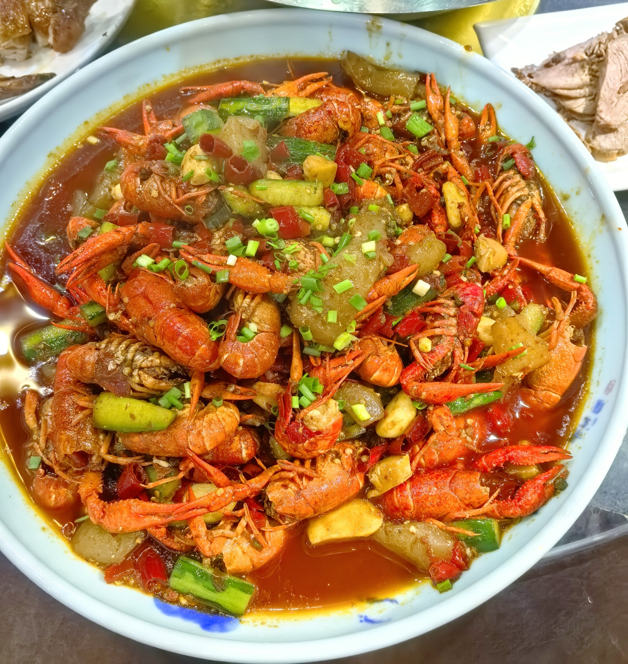 图片附件