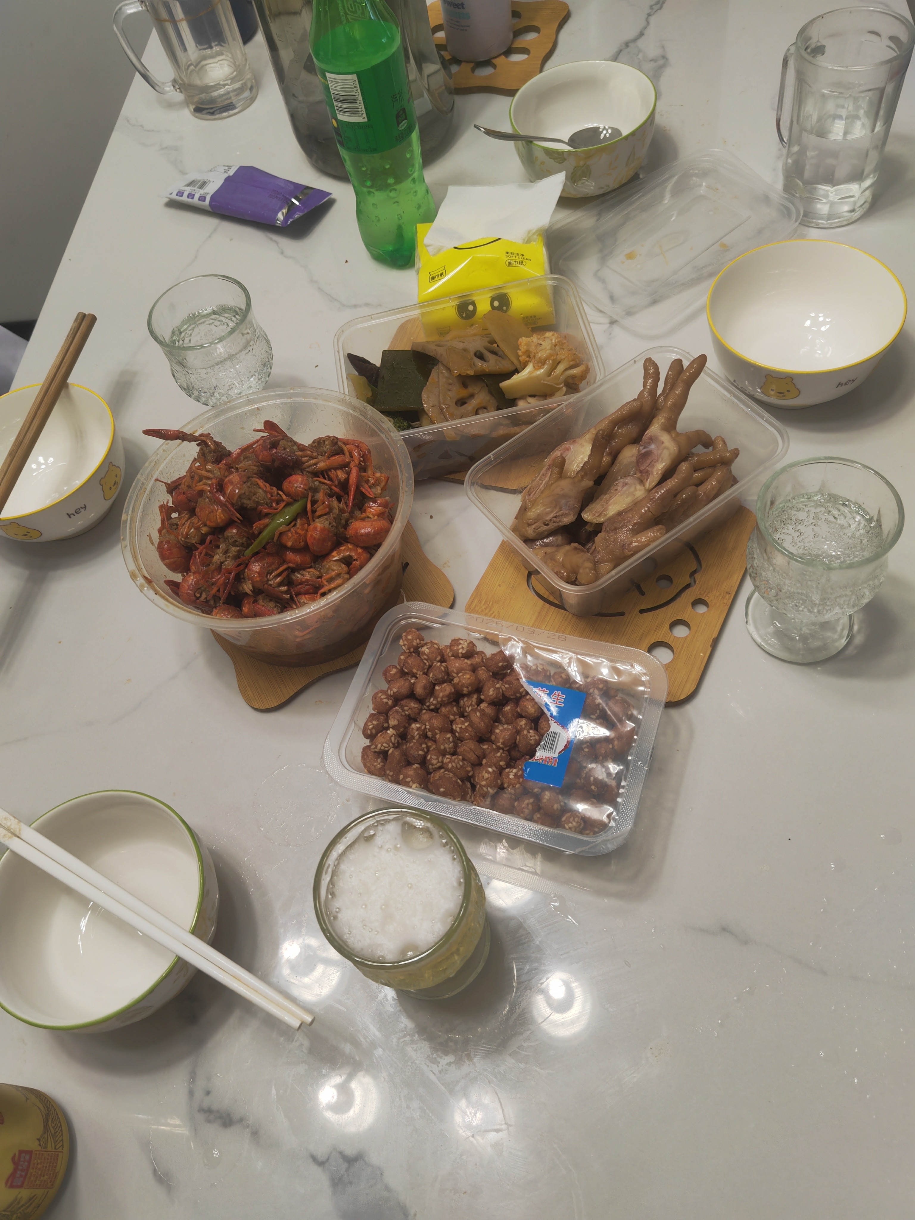 图片附件