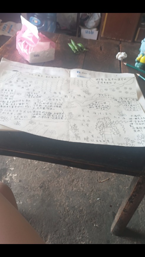 图片附件